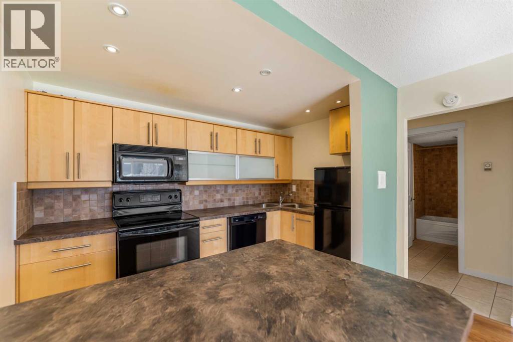 10, 1717 Westmount Road Nw, Calgary, Alberta  T2N 3M4 - Photo 11 - A2250262