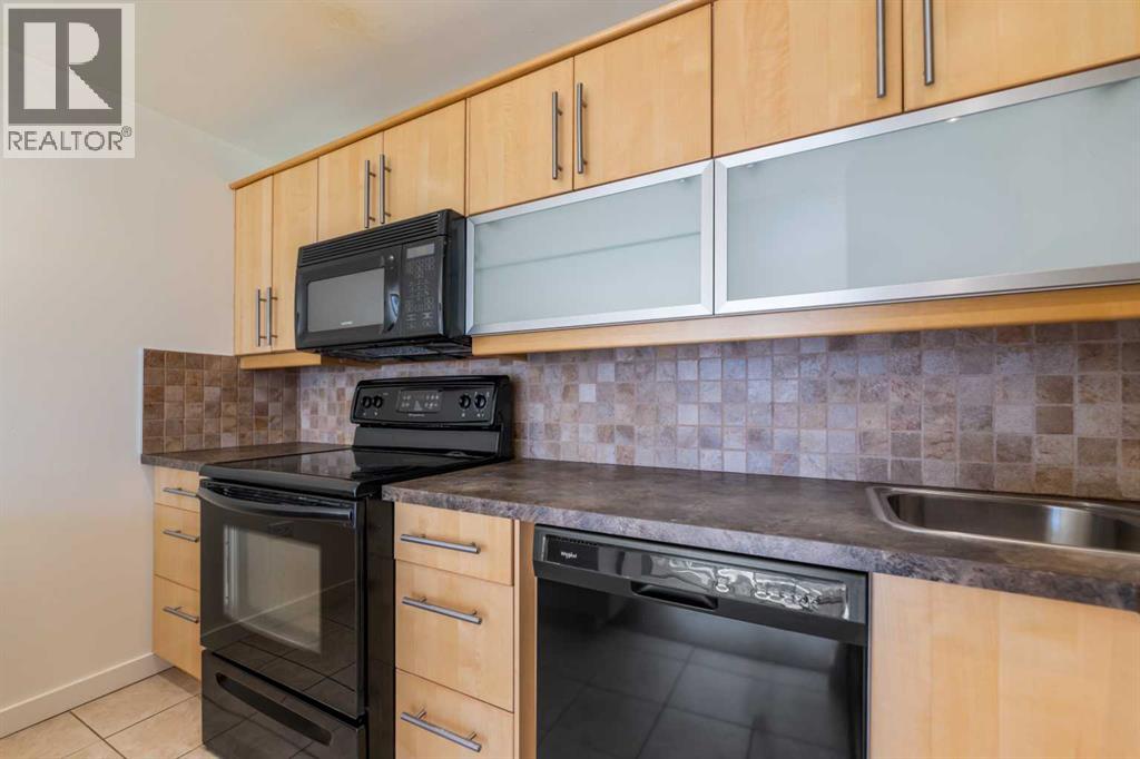 10, 1717 Westmount Road Nw, Calgary, Alberta  T2N 3M4 - Photo 13 - A2250262