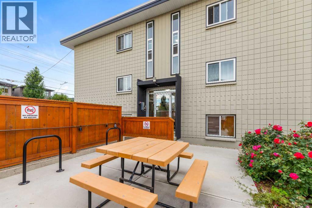 10, 1717 Westmount Road Nw, Calgary, Alberta  T2N 3M4 - Photo 21 - A2250262