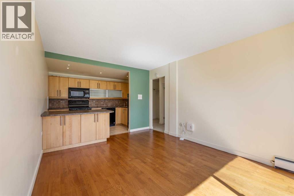 10, 1717 Westmount Road Nw, Calgary, Alberta  T2N 3M4 - Photo 9 - A2250262