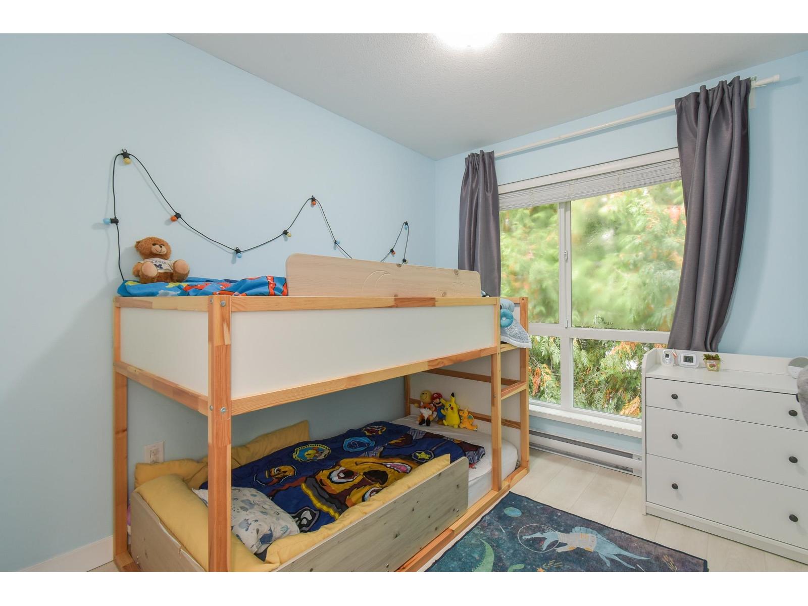 34 20857 77a Avenue, Langley, British Columbia  V2Y 0W7 - Photo 17 - R3059838