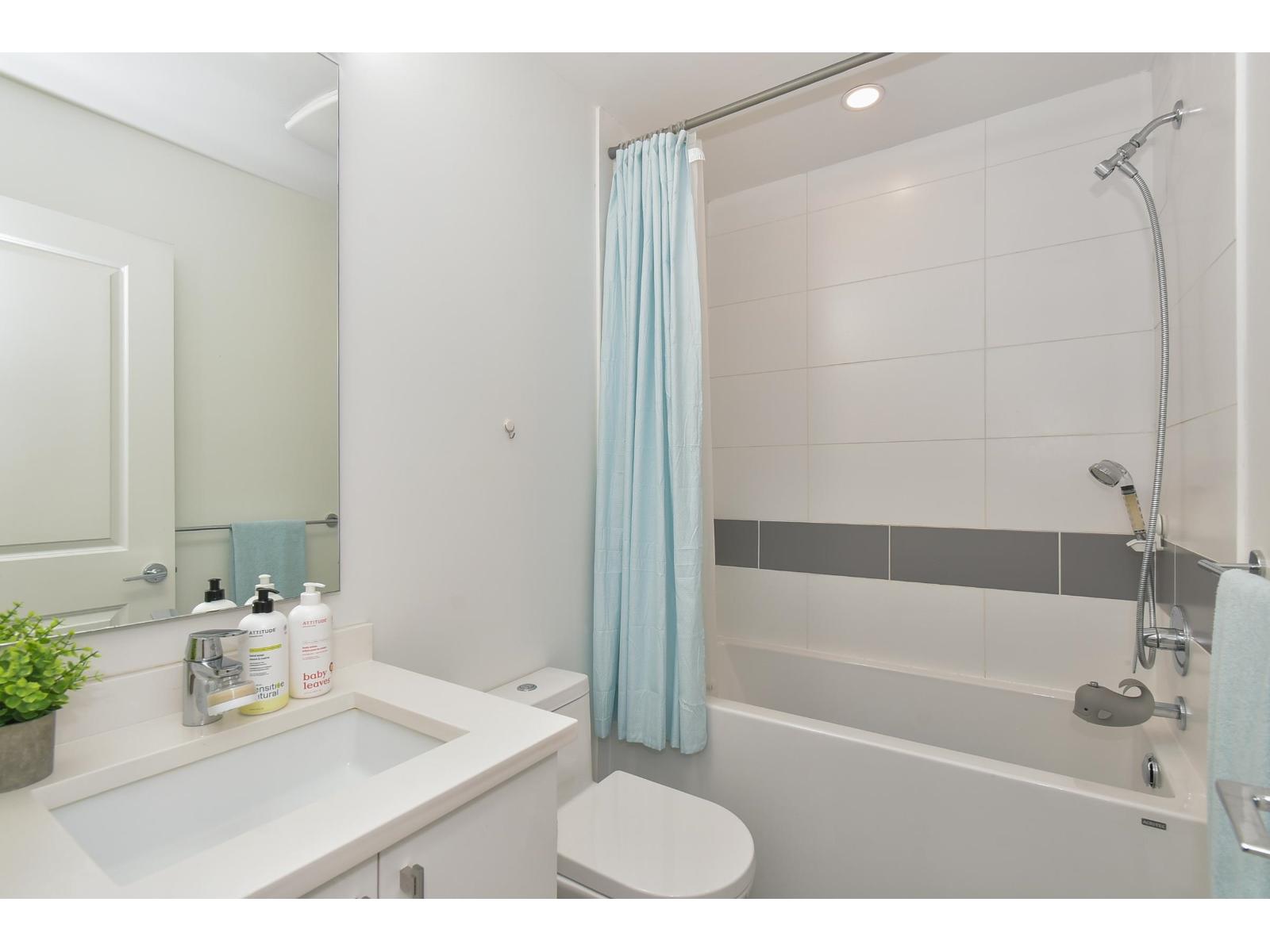 34 20857 77a Avenue, Langley, British Columbia  V2Y 0W7 - Photo 18 - R3059838