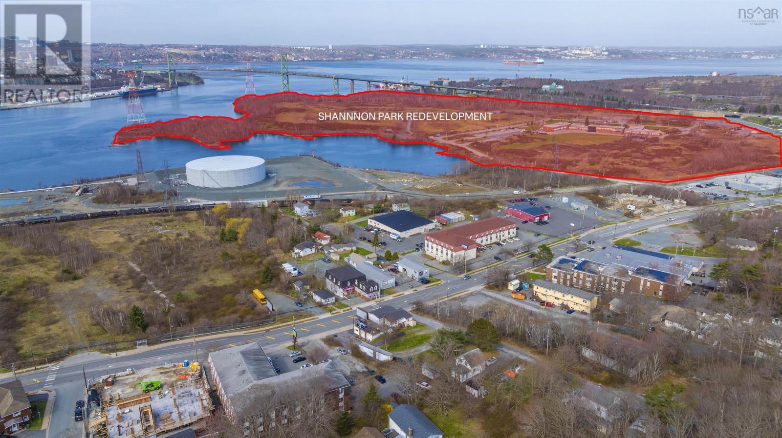 364 Windmill Road, Dartmouth, Nova Scotia  B3A 1J3 - Photo 5 - 202510773