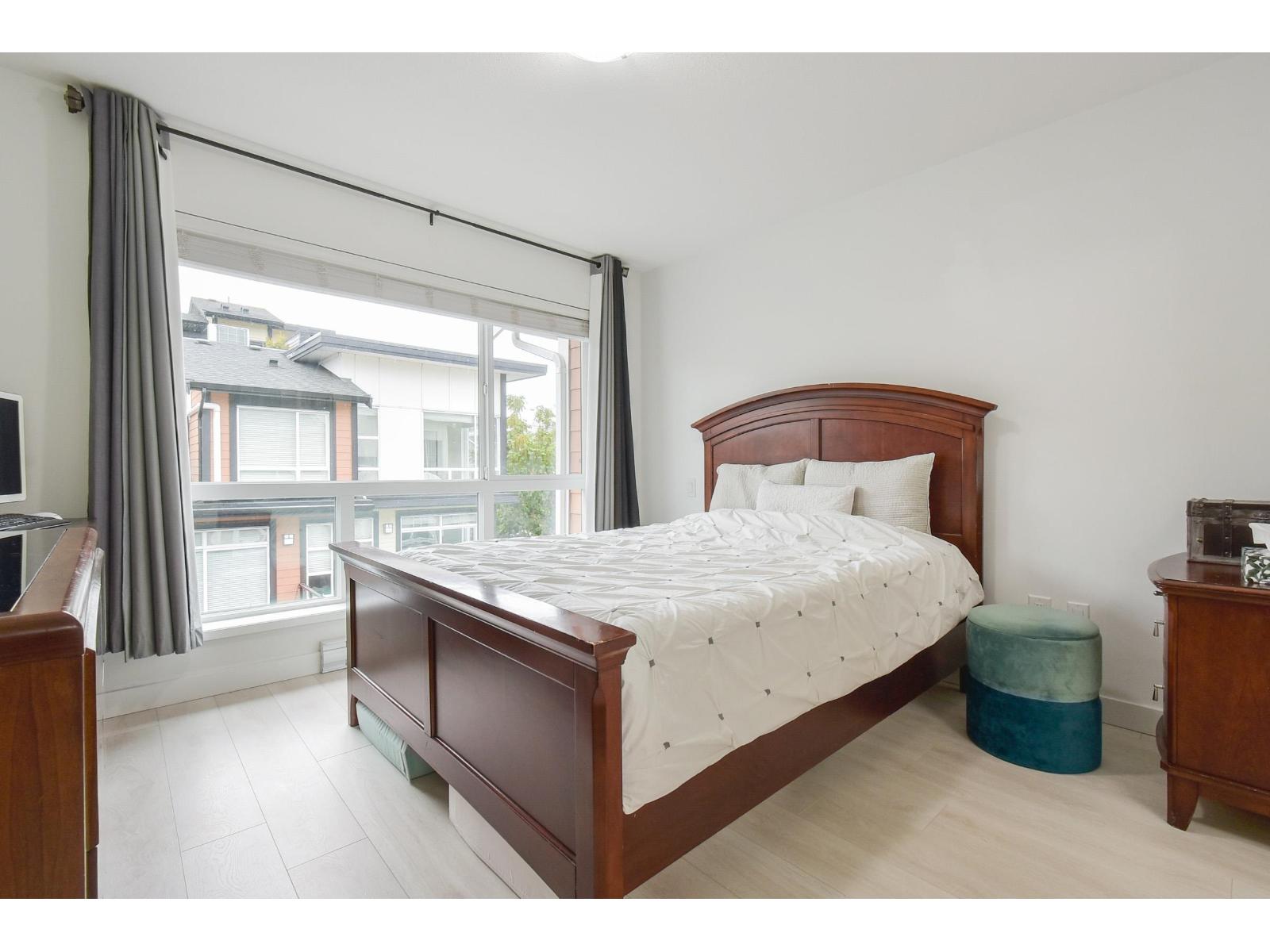 34 20857 77a Avenue, Langley, British Columbia  V2Y 0W7 - Photo 12 - R3059838