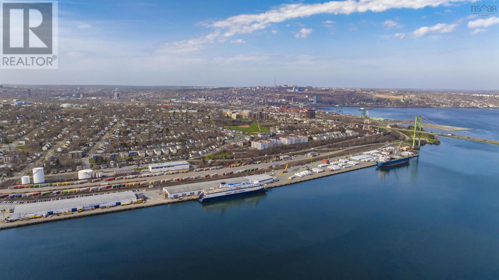 364 Windmill Road, Dartmouth, Nova Scotia  B3A 1J3 - Photo 12 - 202510773