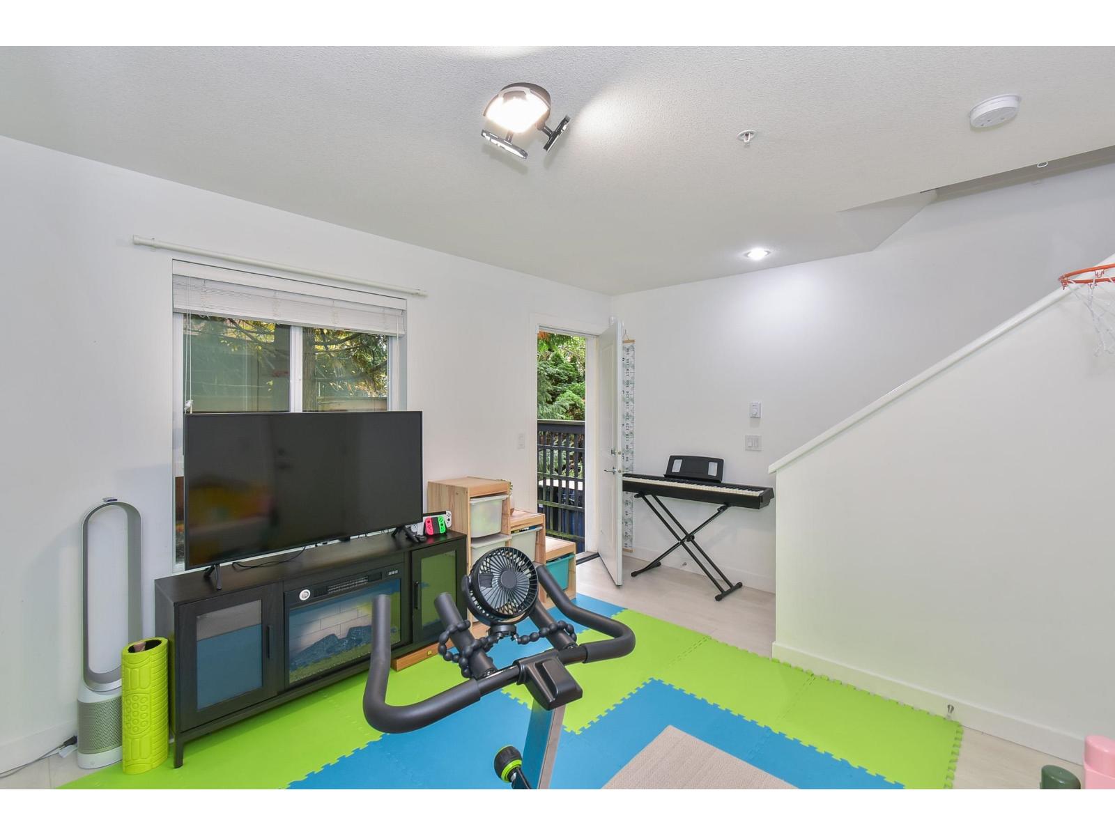 34 20857 77a Avenue, Langley, British Columbia  V2Y 0W7 - Photo 22 - R3059838