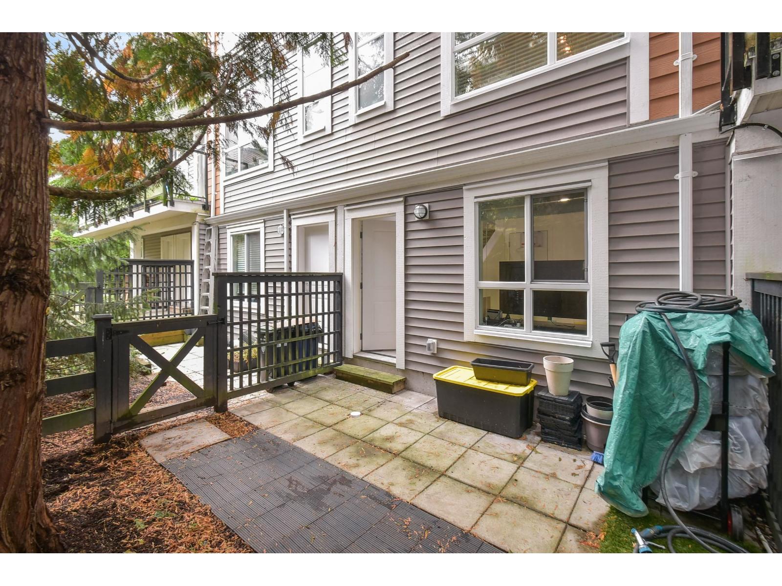 34 20857 77a Avenue, Langley, British Columbia  V2Y 0W7 - Photo 25 - R3059838