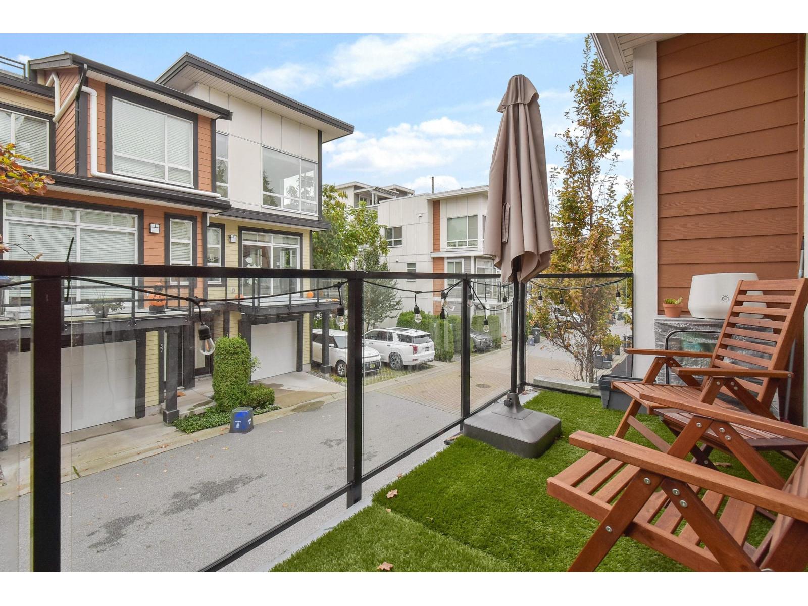 34 20857 77a Avenue, Langley, British Columbia  V2Y 0W7 - Photo 8 - R3059838