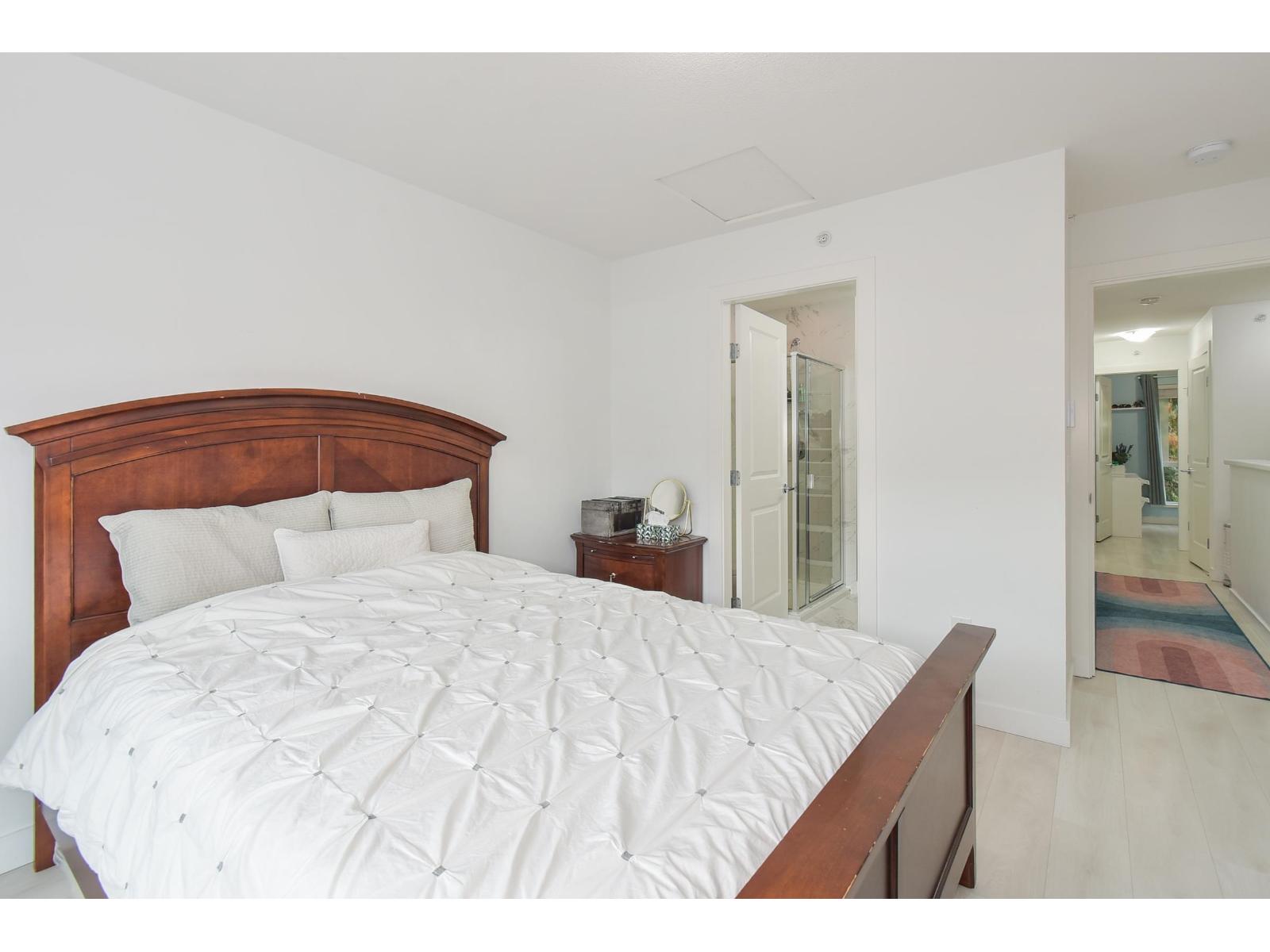 34 20857 77a Avenue, Langley, British Columbia  V2Y 0W7 - Photo 13 - R3059838