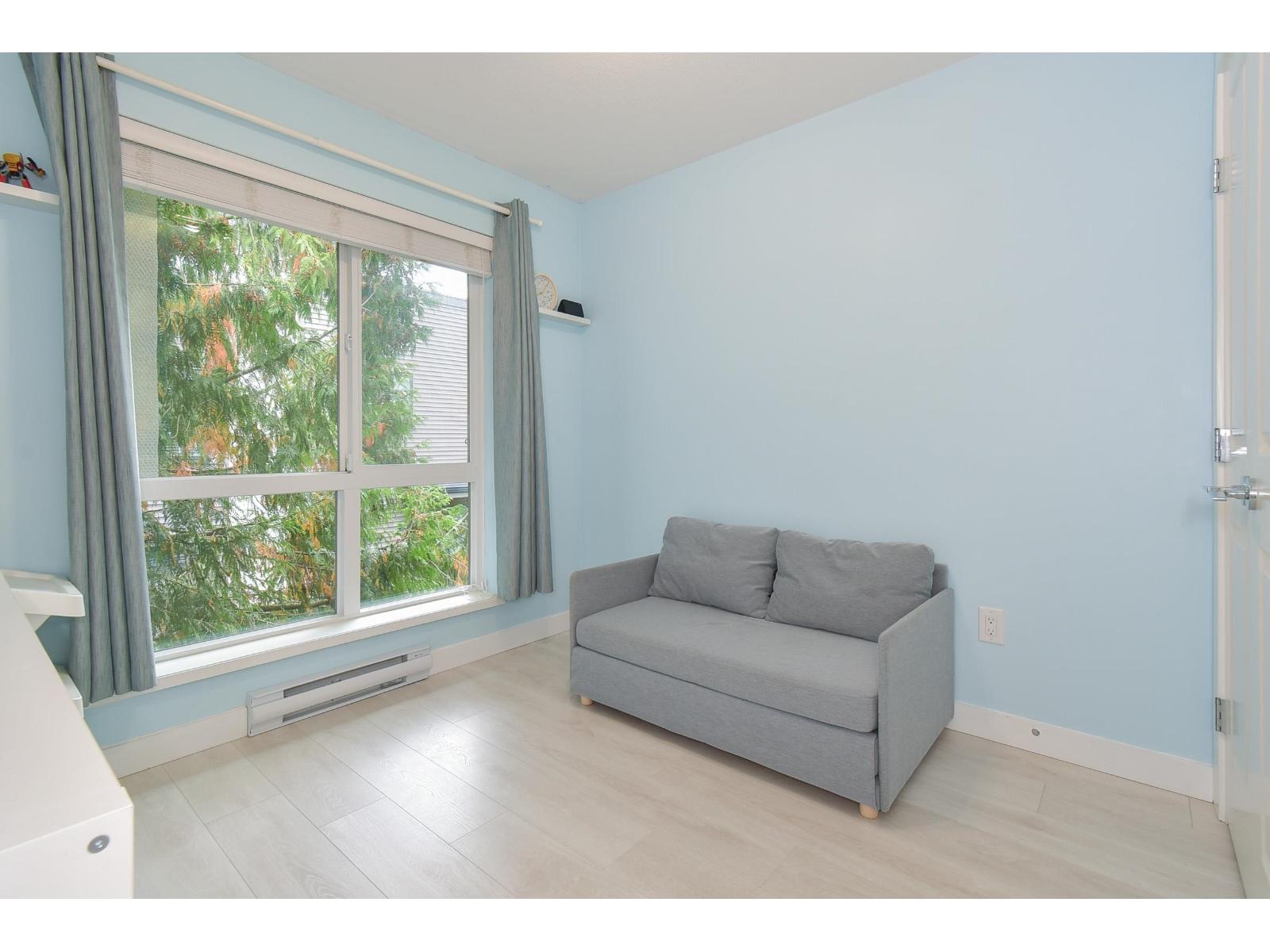34 20857 77a Avenue, Langley, British Columbia  V2Y 0W7 - Photo 19 - R3059838
