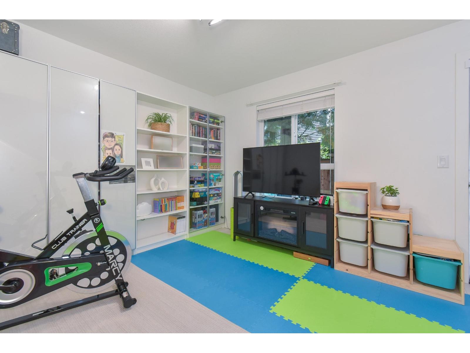 34 20857 77a Avenue, Langley, British Columbia  V2Y 0W7 - Photo 23 - R3059838