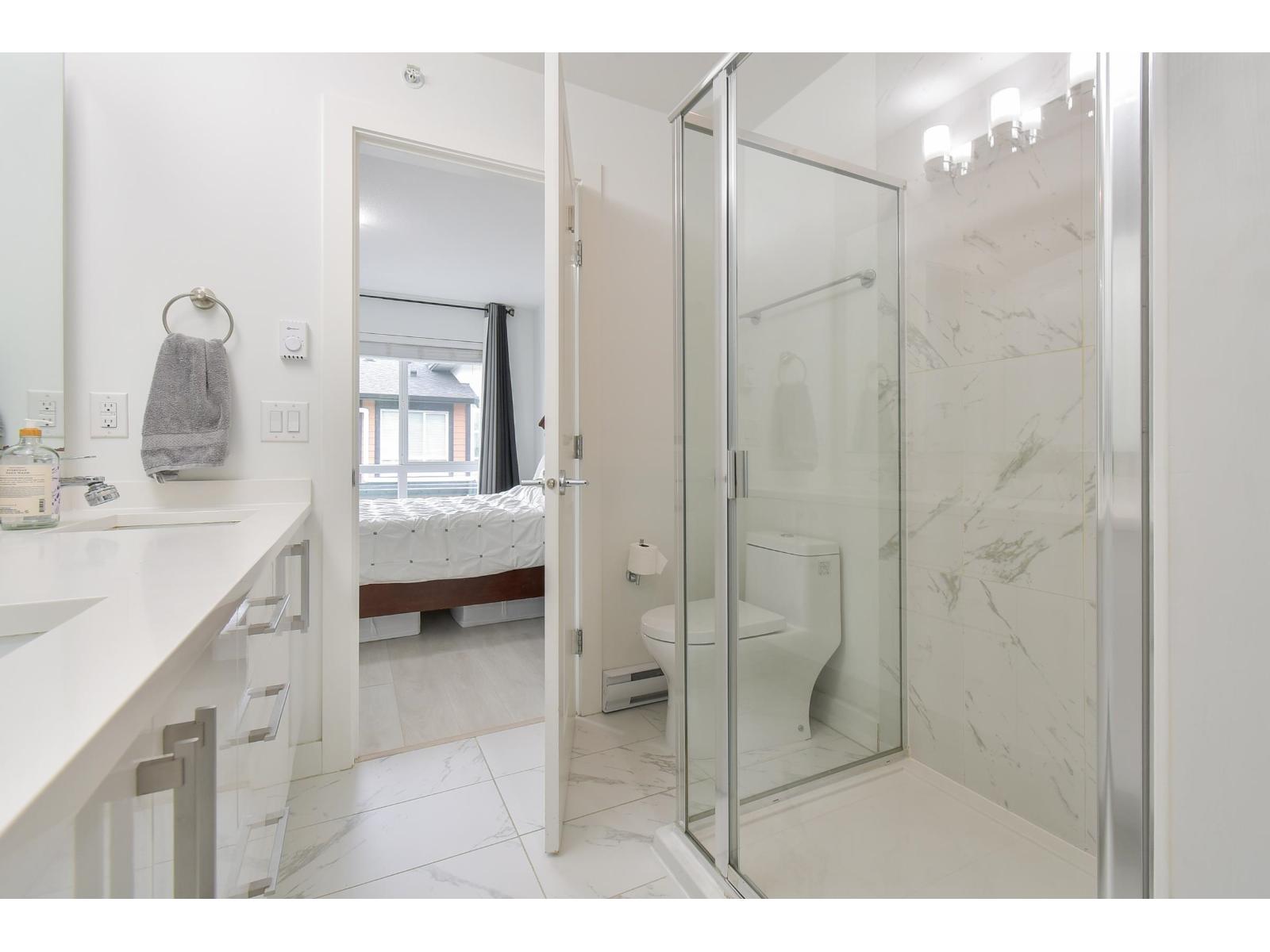 34 20857 77a Avenue, Langley, British Columbia  V2Y 0W7 - Photo 14 - R3059838