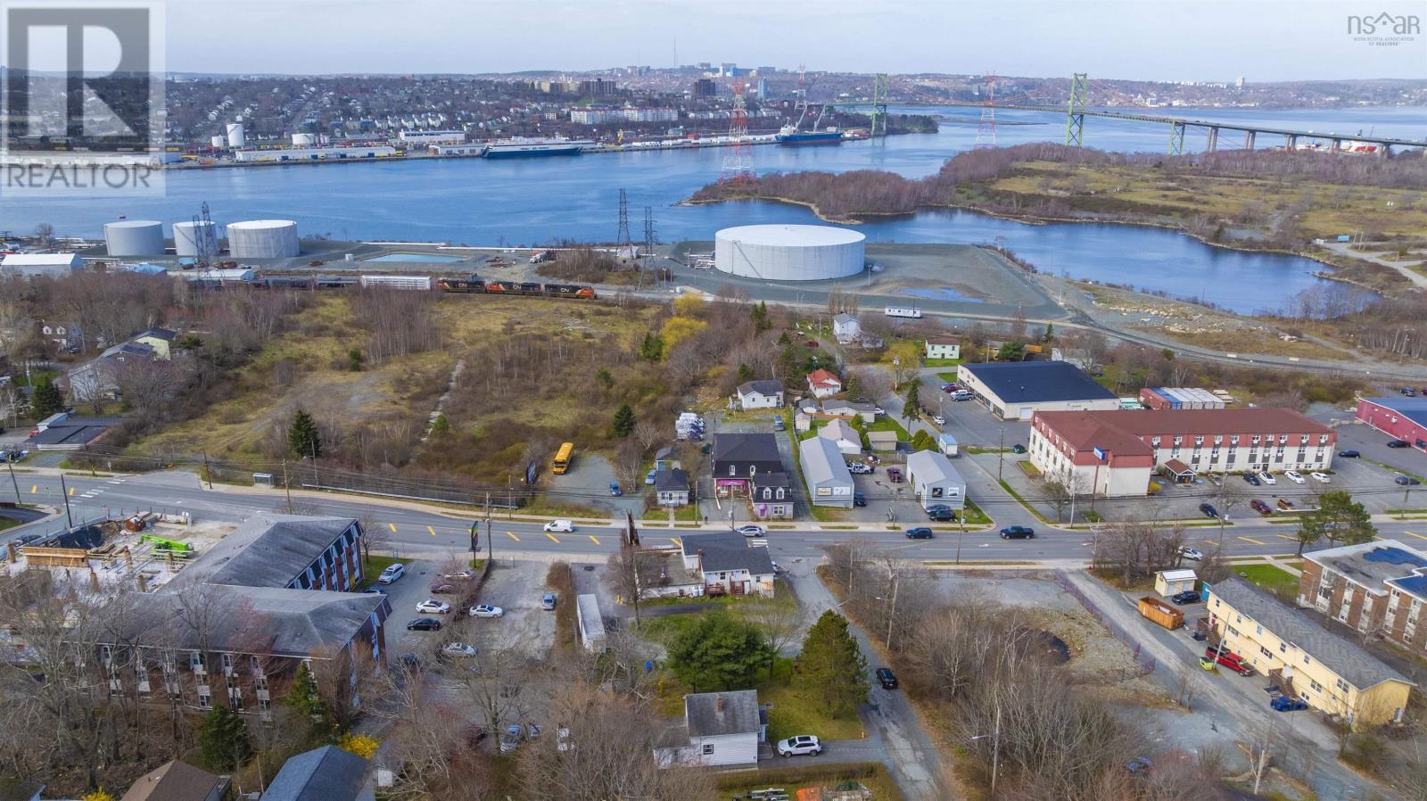 364 Windmill Road, Dartmouth, Nova Scotia  B3A 1J3 - Photo 3 - 202510772