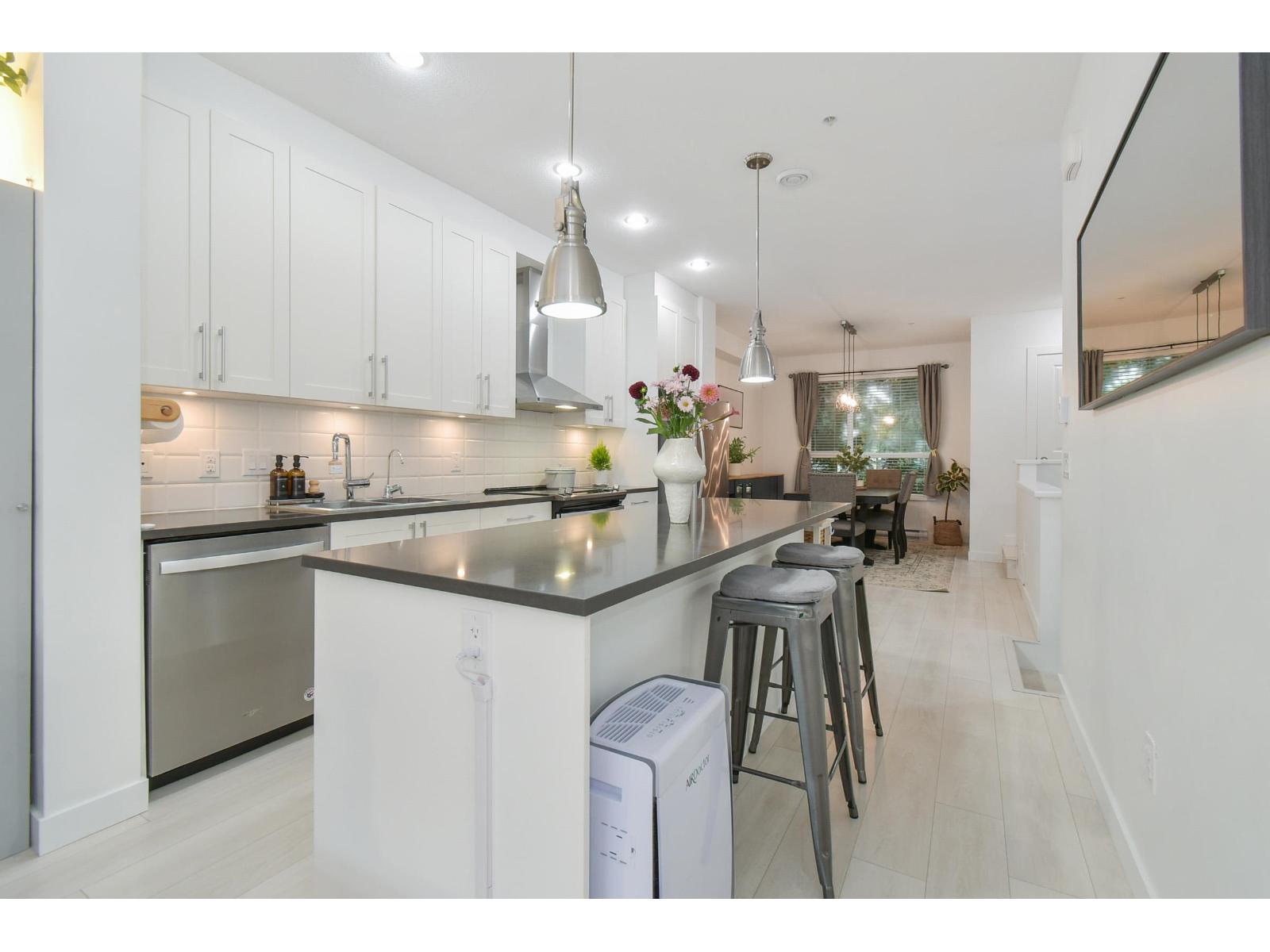 34 20857 77a Avenue, Langley, British Columbia  V2Y 0W7 - Photo 5 - R3059838