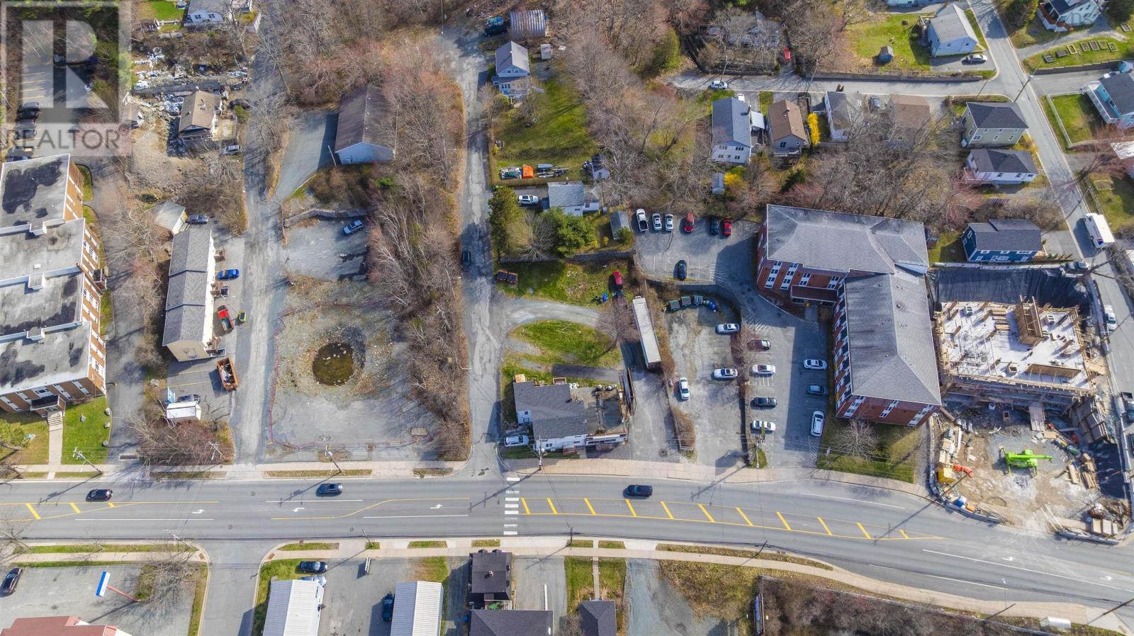 364 Windmill Road, Dartmouth, Nova Scotia  B3A 1J3 - Photo 14 - 202510772