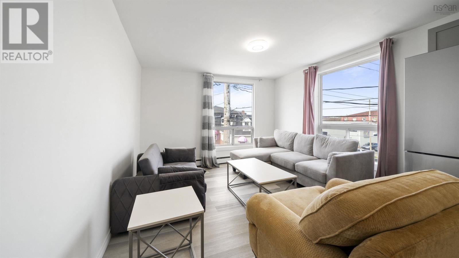 364 Windmill Road, Dartmouth, Nova Scotia  B3A 1J3 - Photo 19 - 202510773