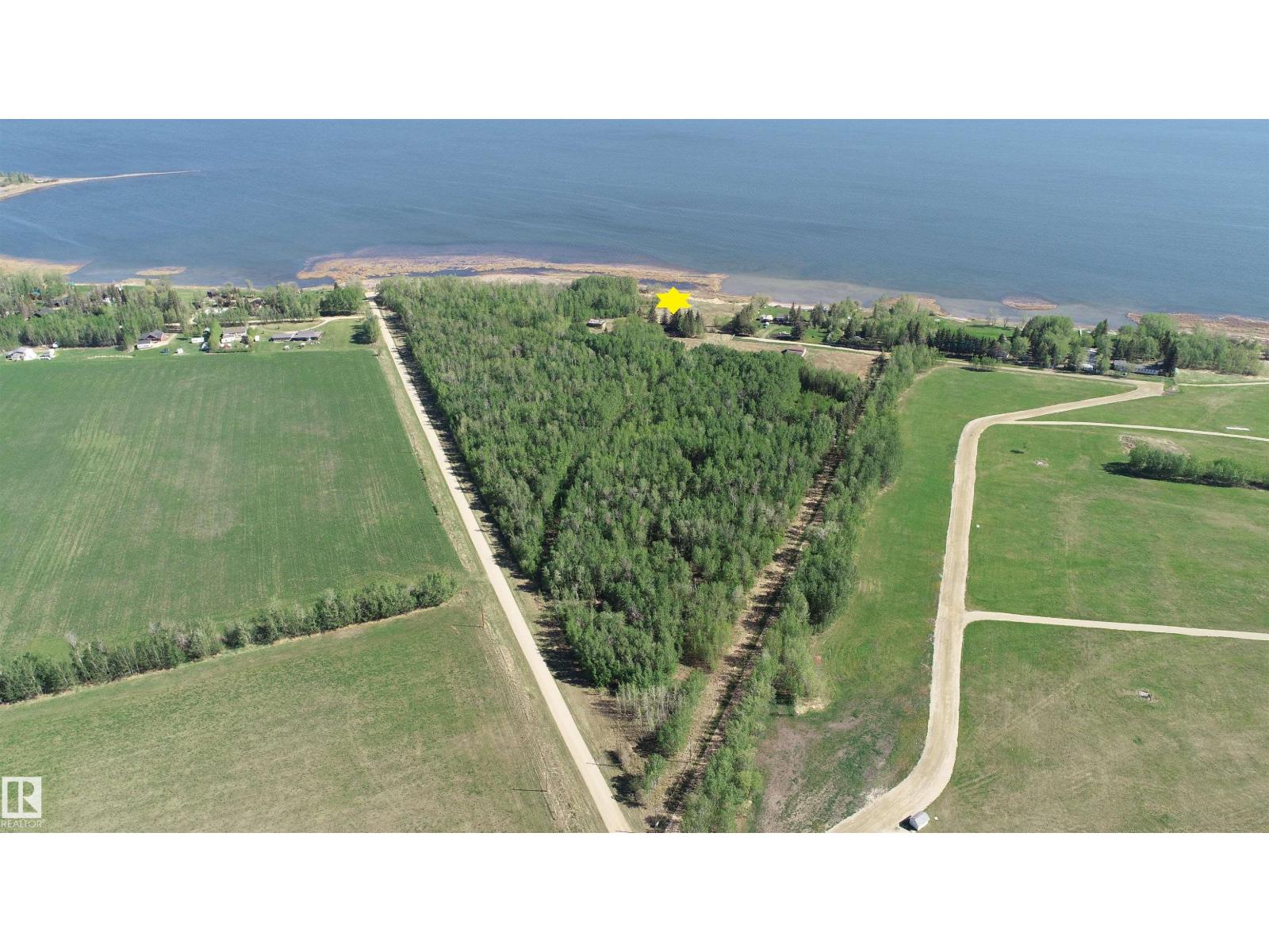 514 54411 Rge Rd 40, Rural Lac Ste. Anne County, Alberta  T0E 0A0 - Photo 1 - E4454564