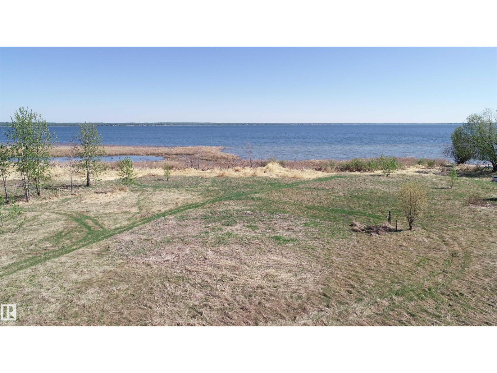 514 54411 Rge Rd 40, Rural Lac Ste. Anne County, Alberta  T0E 0A0 - Photo 4 - E4454564