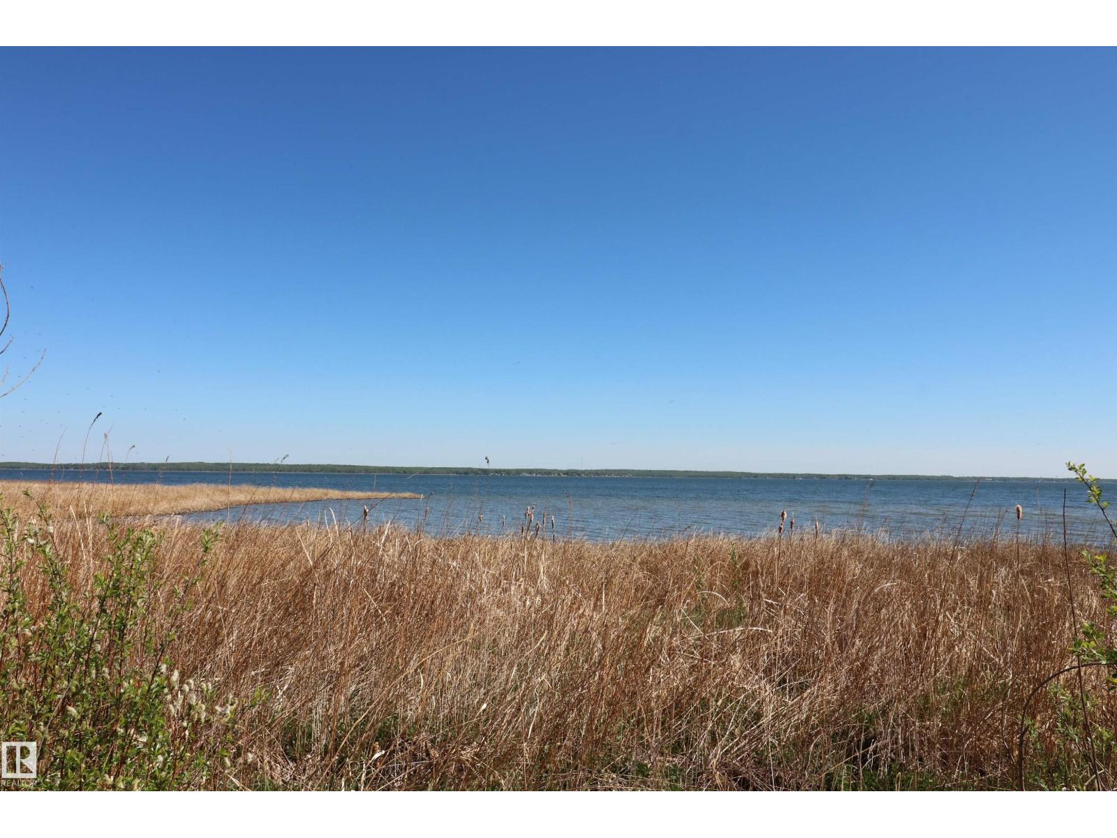 514 54411 Rge Rd 40, Rural Lac Ste. Anne County, Alberta  T0E 0A0 - Photo 3 - E4454564