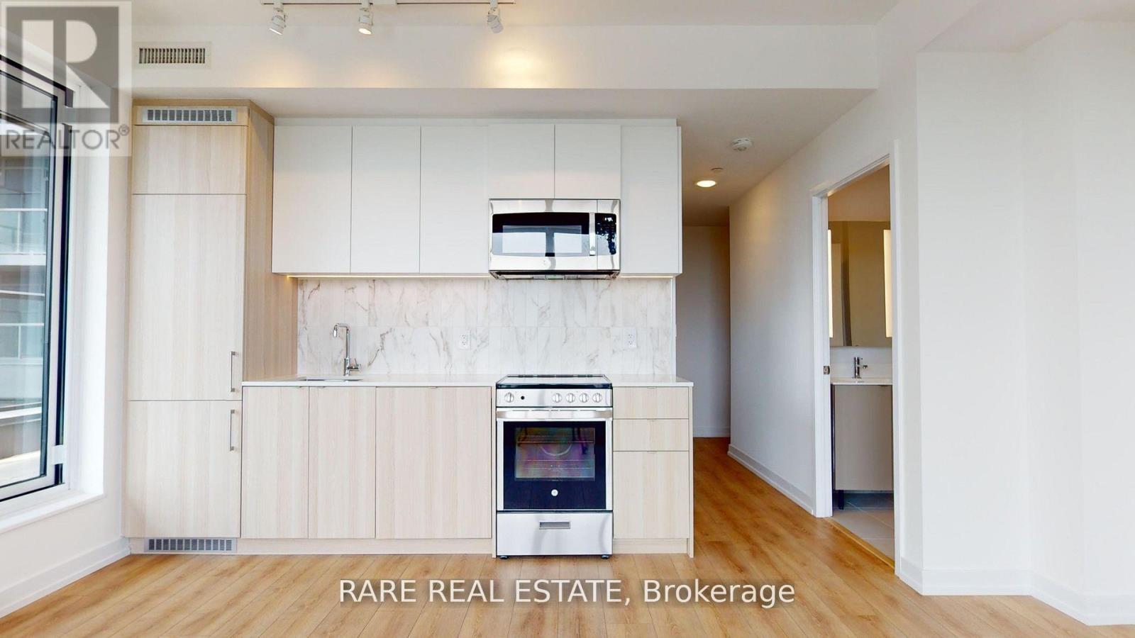 417 - 500 Dupont Street, Toronto, Ontario  M6G 0B8 - Photo 10 - C12468489