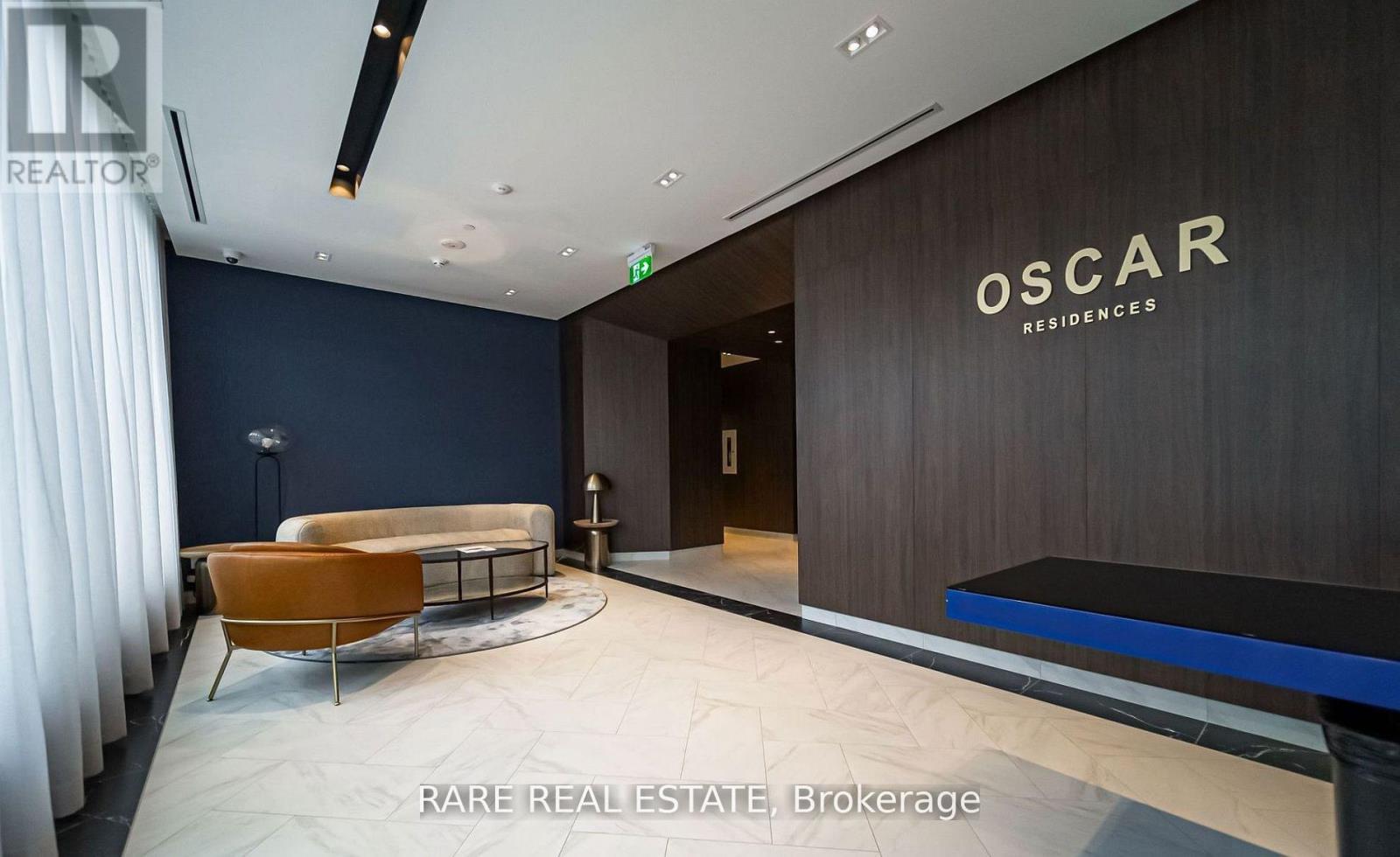 417 - 500 Dupont Street, Toronto, Ontario  M6G 0B8 - Photo 20 - C12468489