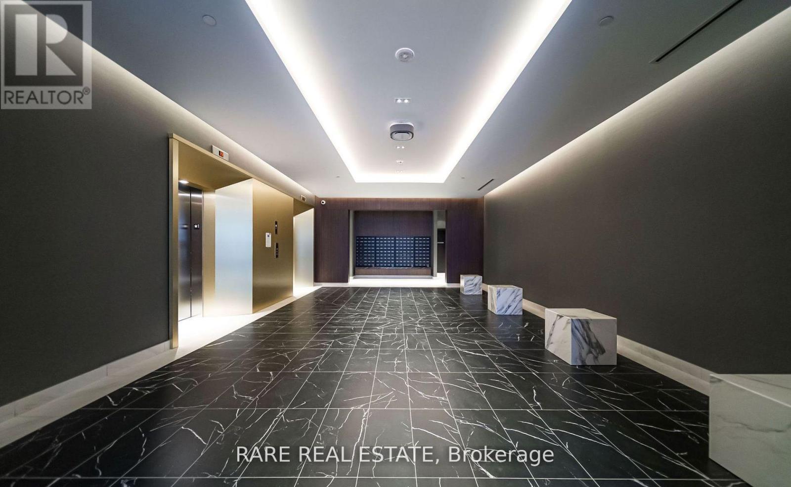 417 - 500 Dupont Street, Toronto, Ontario  M6G 0B8 - Photo 19 - C12468489