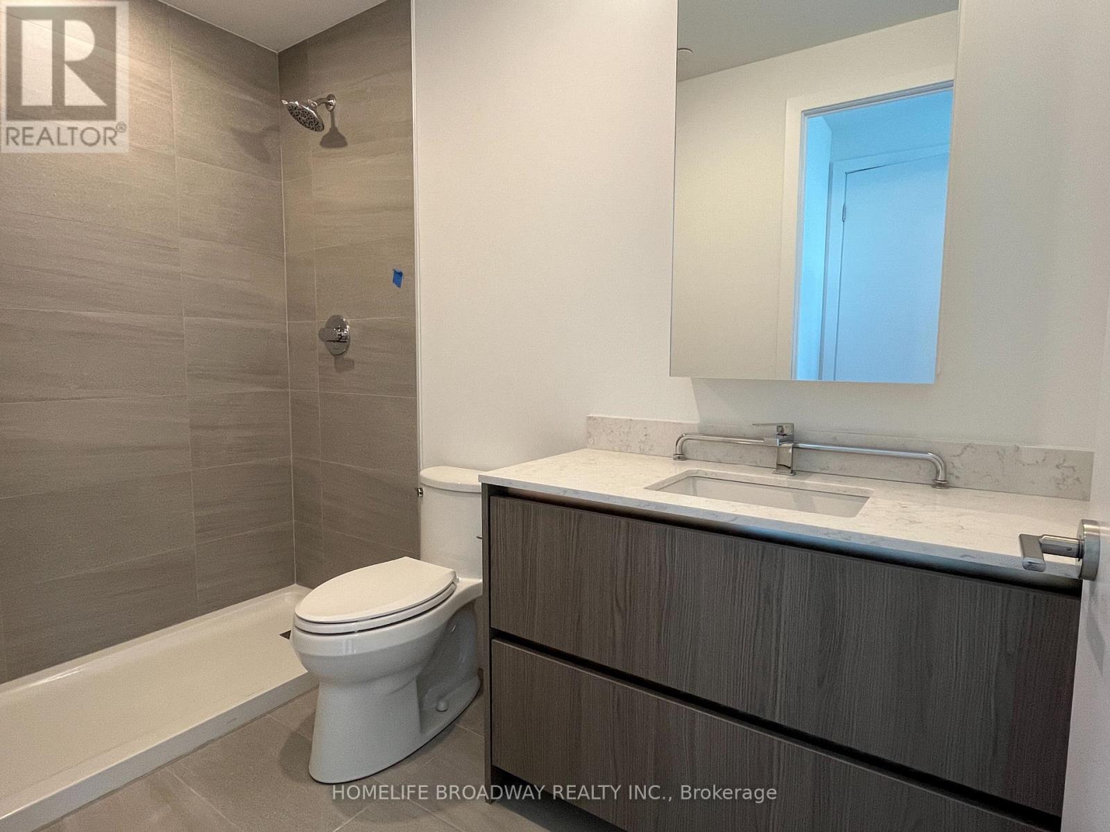 706 - 8188 Yonge Street, Vaughan, Ontario  L4J 0M2 - Photo 13 - N12473701