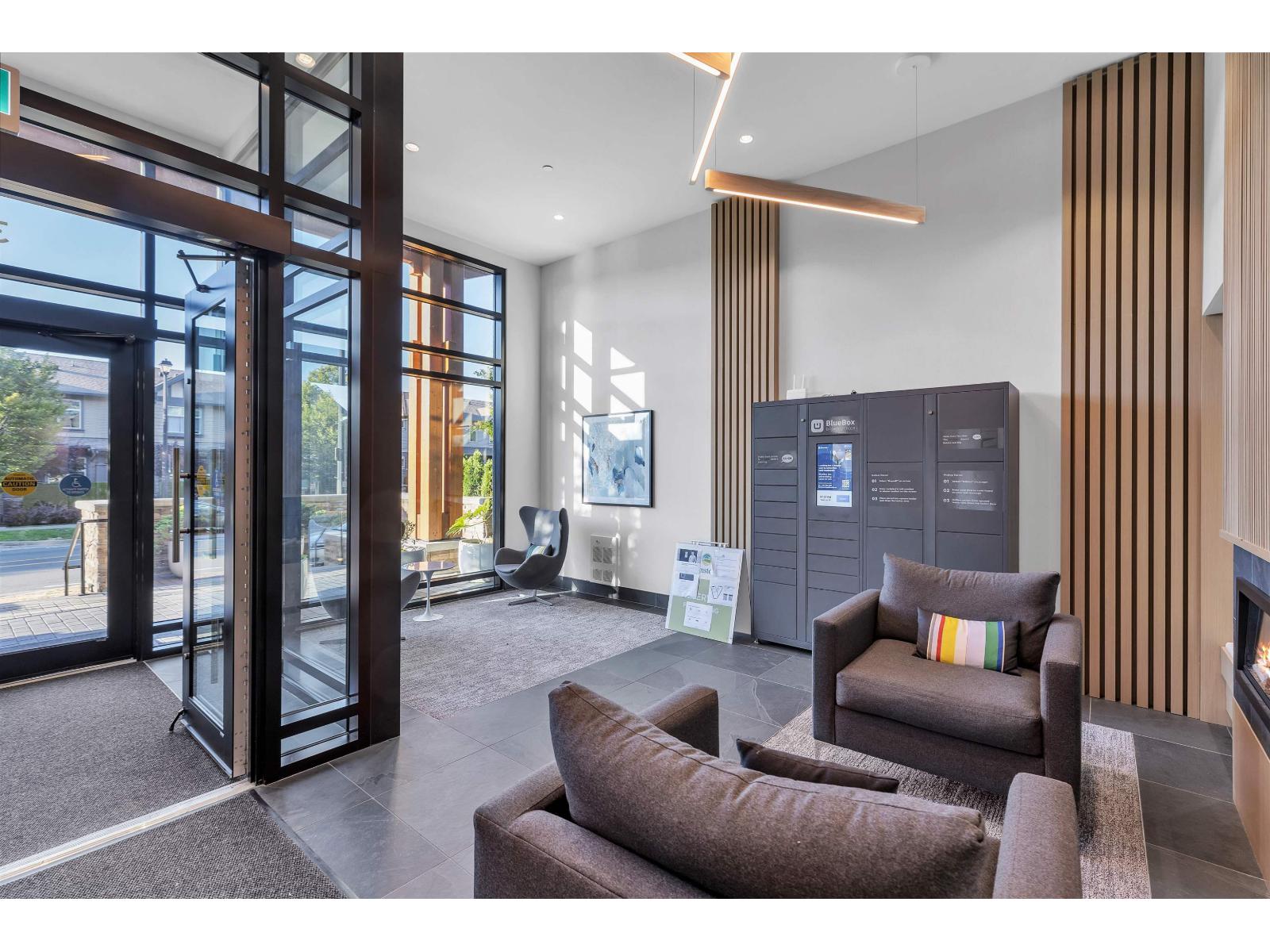 415 31158 Westridge Place, Abbotsford, British Columbia  V2T 0K5 - Photo 6 - R3060637