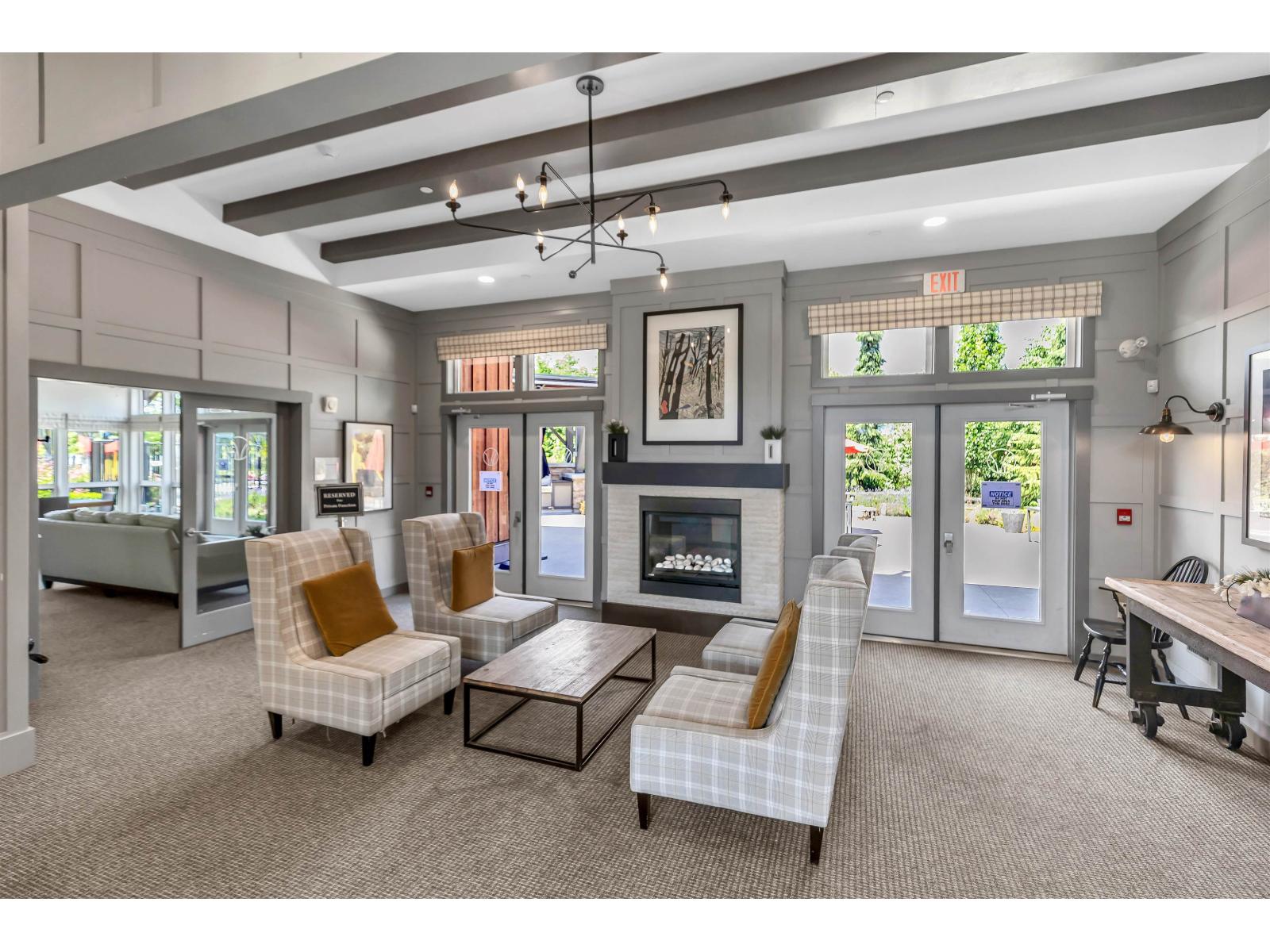 415 31158 Westridge Place, Abbotsford, British Columbia  V2T 0K5 - Photo 9 - R3060637