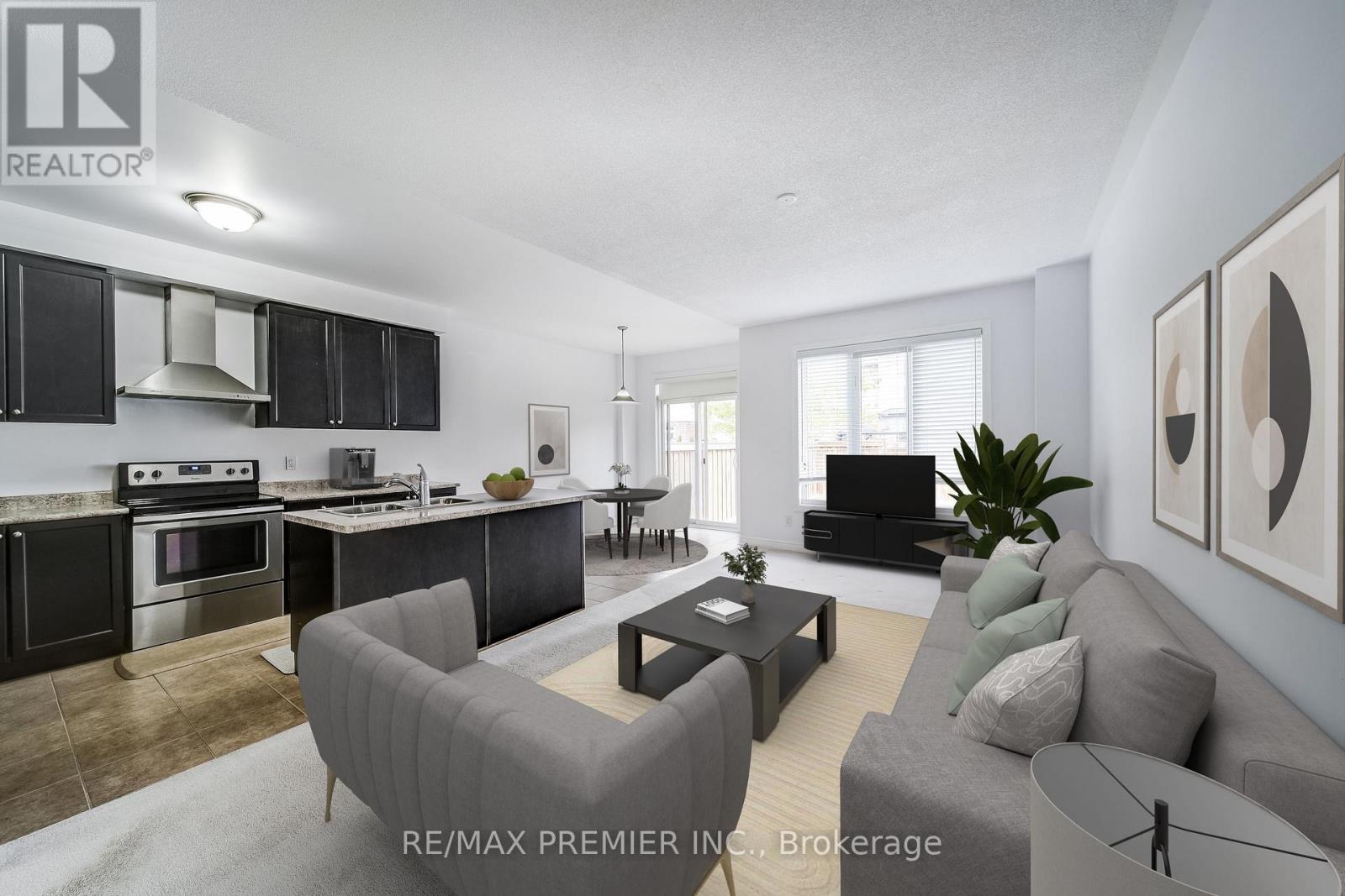 44 Weaver Terrace, New Tecumseth (Tottenham), Ontario  L0G 1W0 - Photo 14 - N12472708