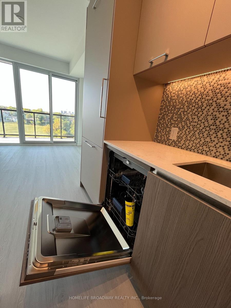 706 - 8188 Yonge Street, Vaughan, Ontario  L4J 0M2 - Photo 23 - N12473701