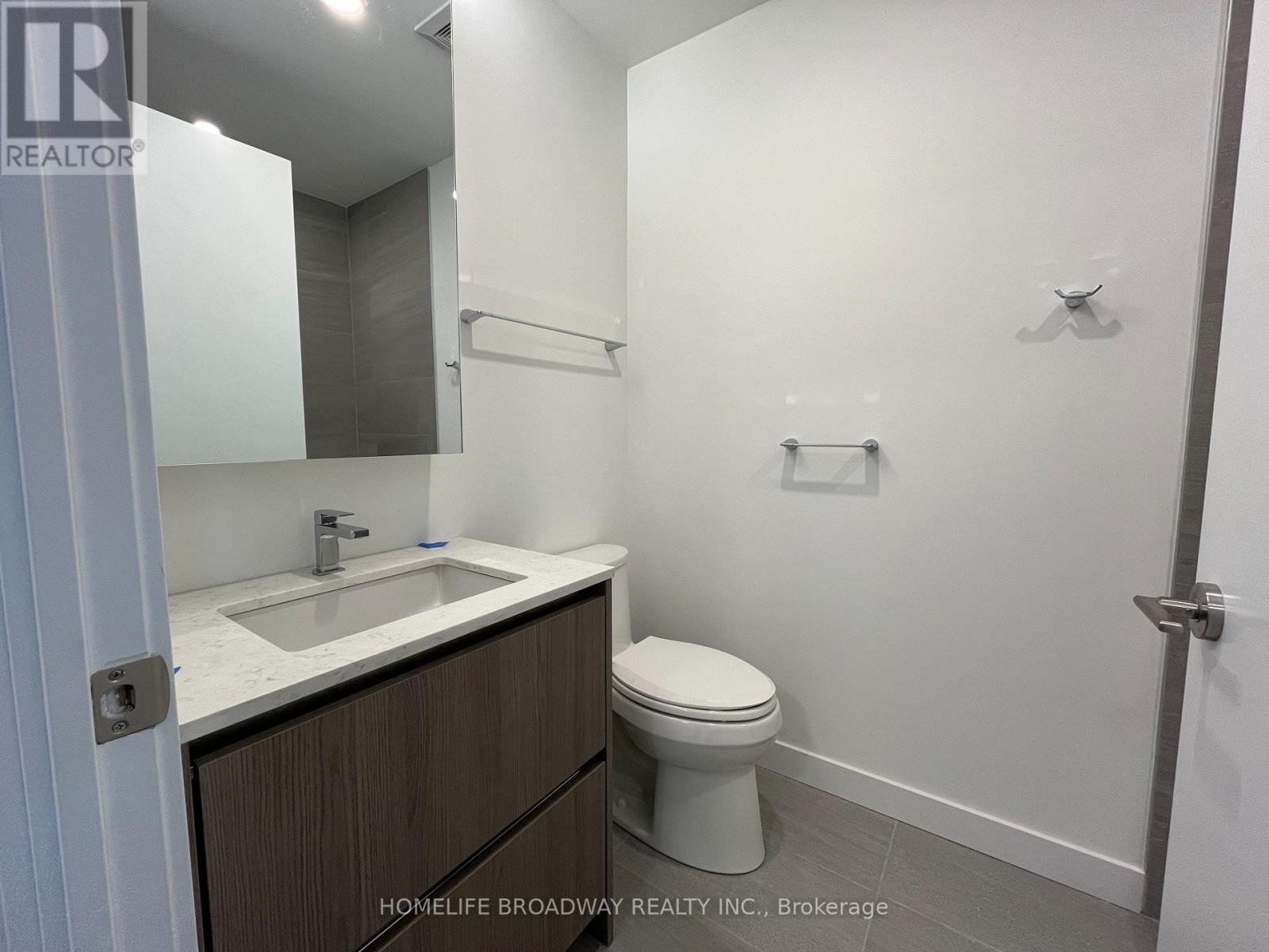 706 - 8188 Yonge Street, Vaughan, Ontario  L4J 0M2 - Photo 18 - N12473701