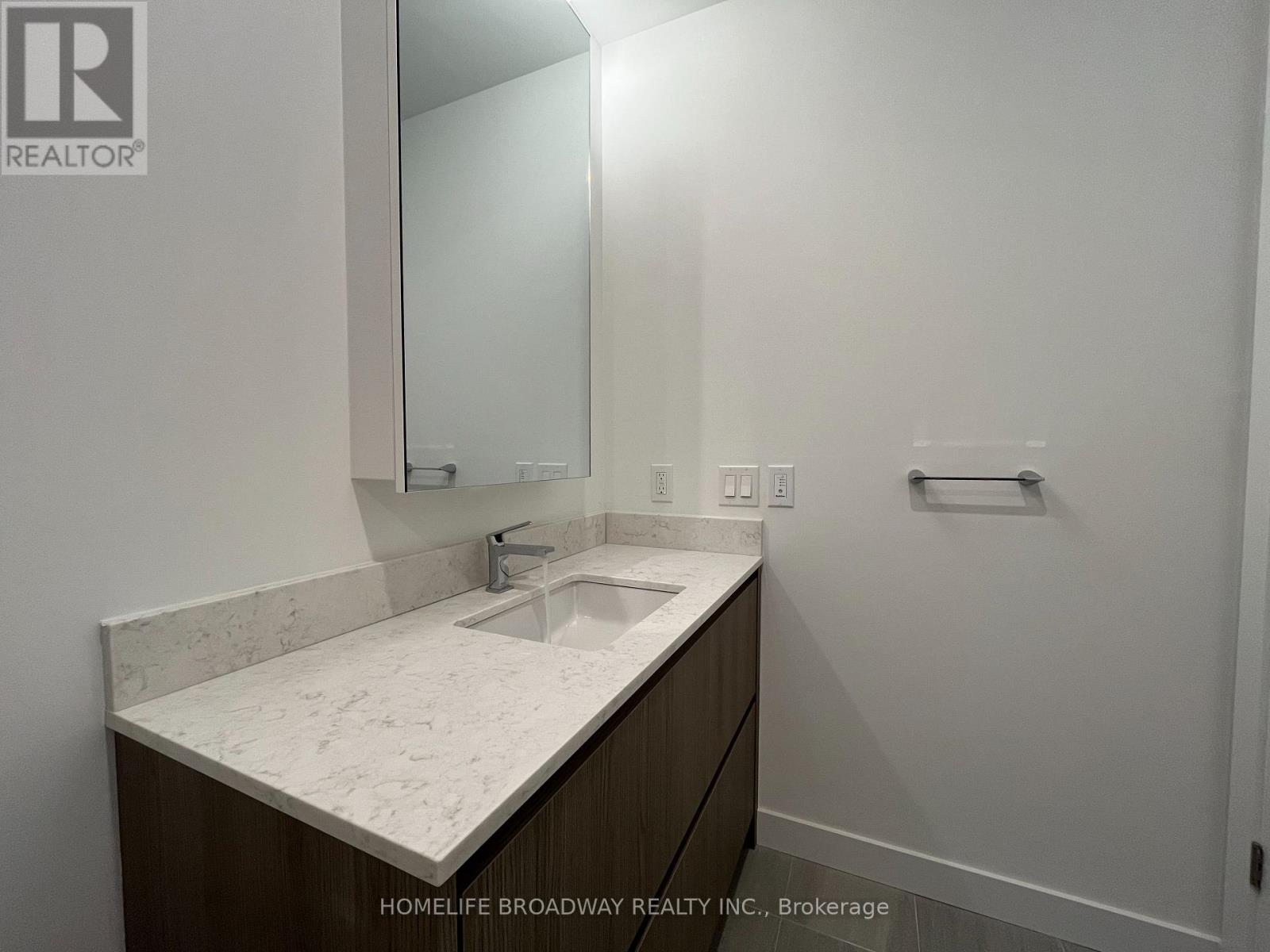 706 - 8188 Yonge Street, Vaughan, Ontario  L4J 0M2 - Photo 16 - N12473701