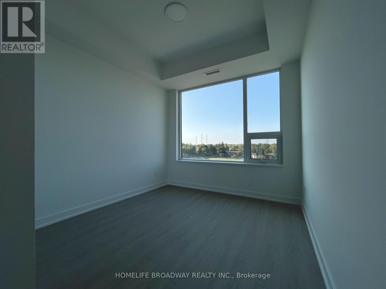 706 - 8188 Yonge Street, Vaughan, Ontario  L4J 0M2 - Photo 12 - N12473701