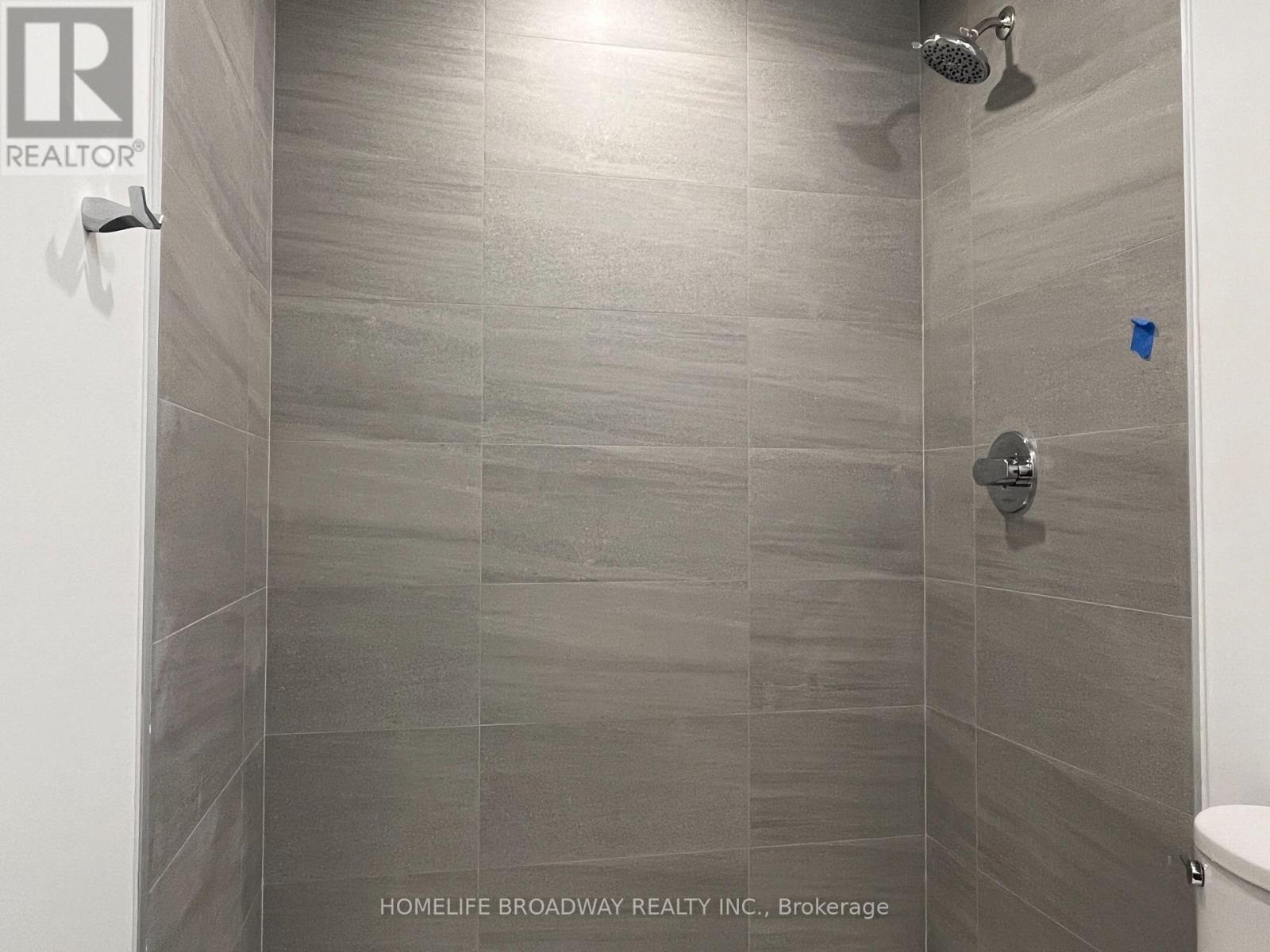 706 - 8188 Yonge Street, Vaughan, Ontario  L4J 0M2 - Photo 14 - N12473701