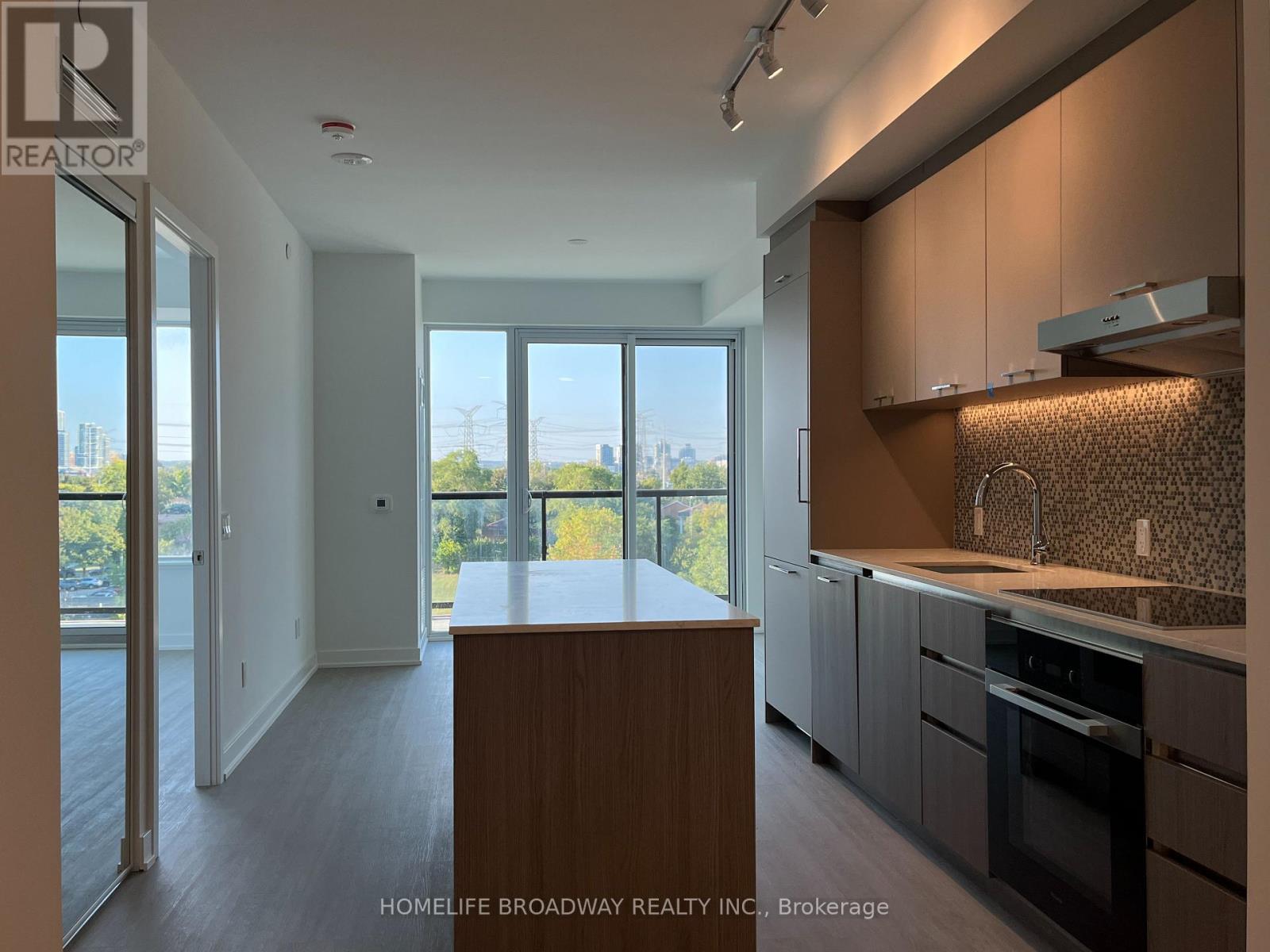 706 - 8188 Yonge Street, Vaughan, Ontario  L4J 0M2 - Photo 24 - N12473701