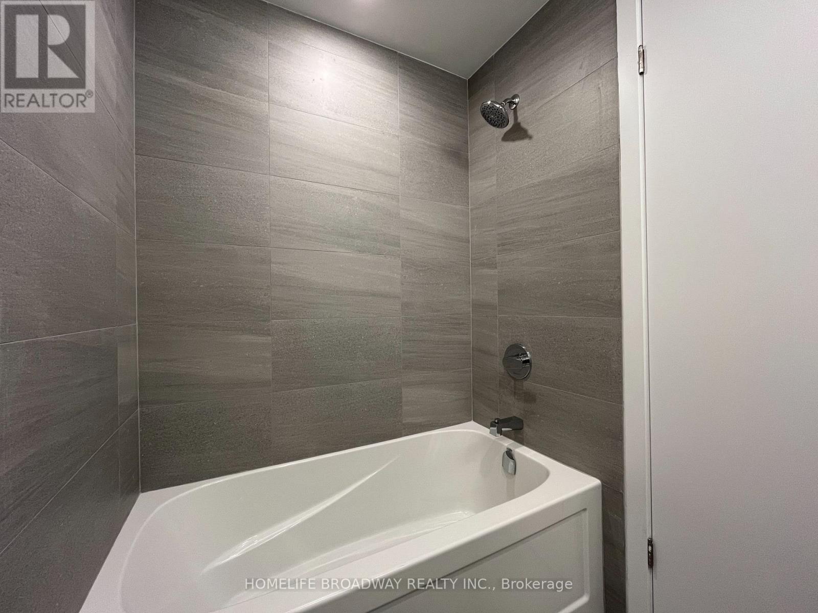 706 - 8188 Yonge Street, Vaughan, Ontario  L4J 0M2 - Photo 20 - N12473701