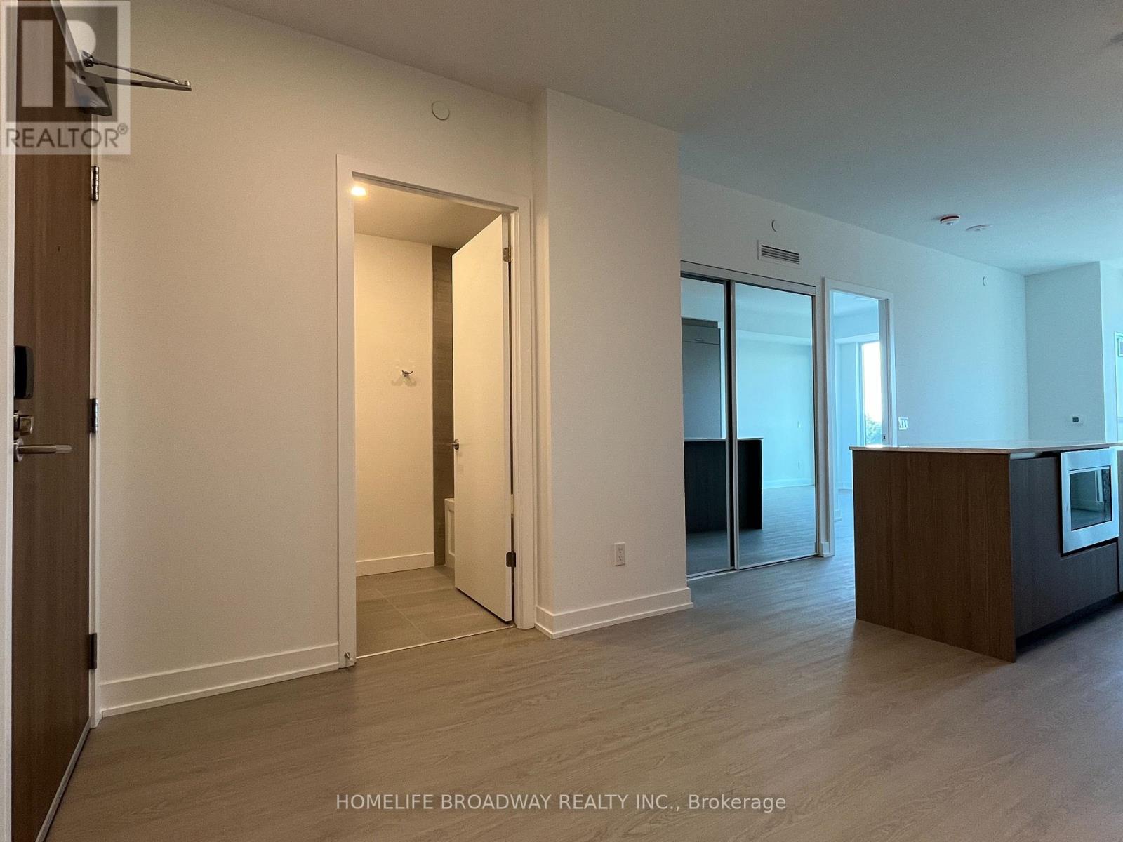 706 - 8188 Yonge Street, Vaughan, Ontario  L4J 0M2 - Photo 25 - N12473701