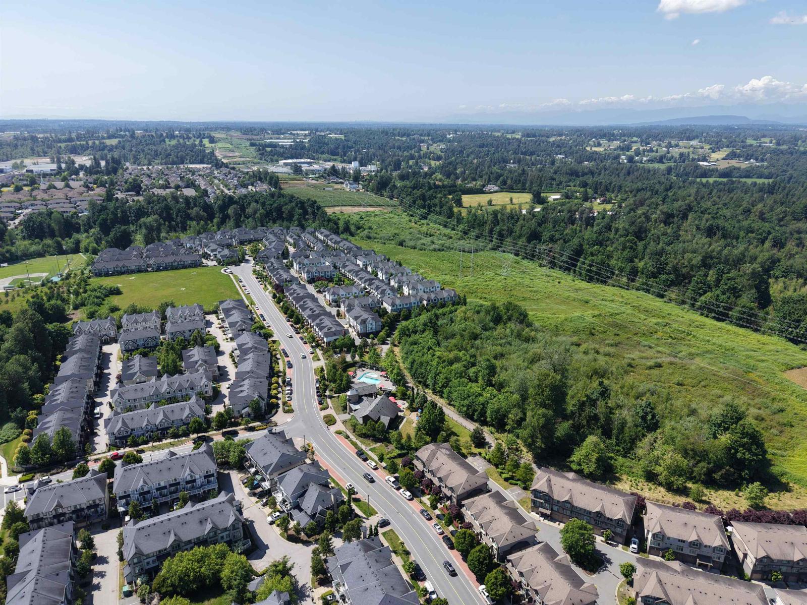 415 31158 Westridge Place, Abbotsford, British Columbia  V2T 0K5 - Photo 36 - R3060637