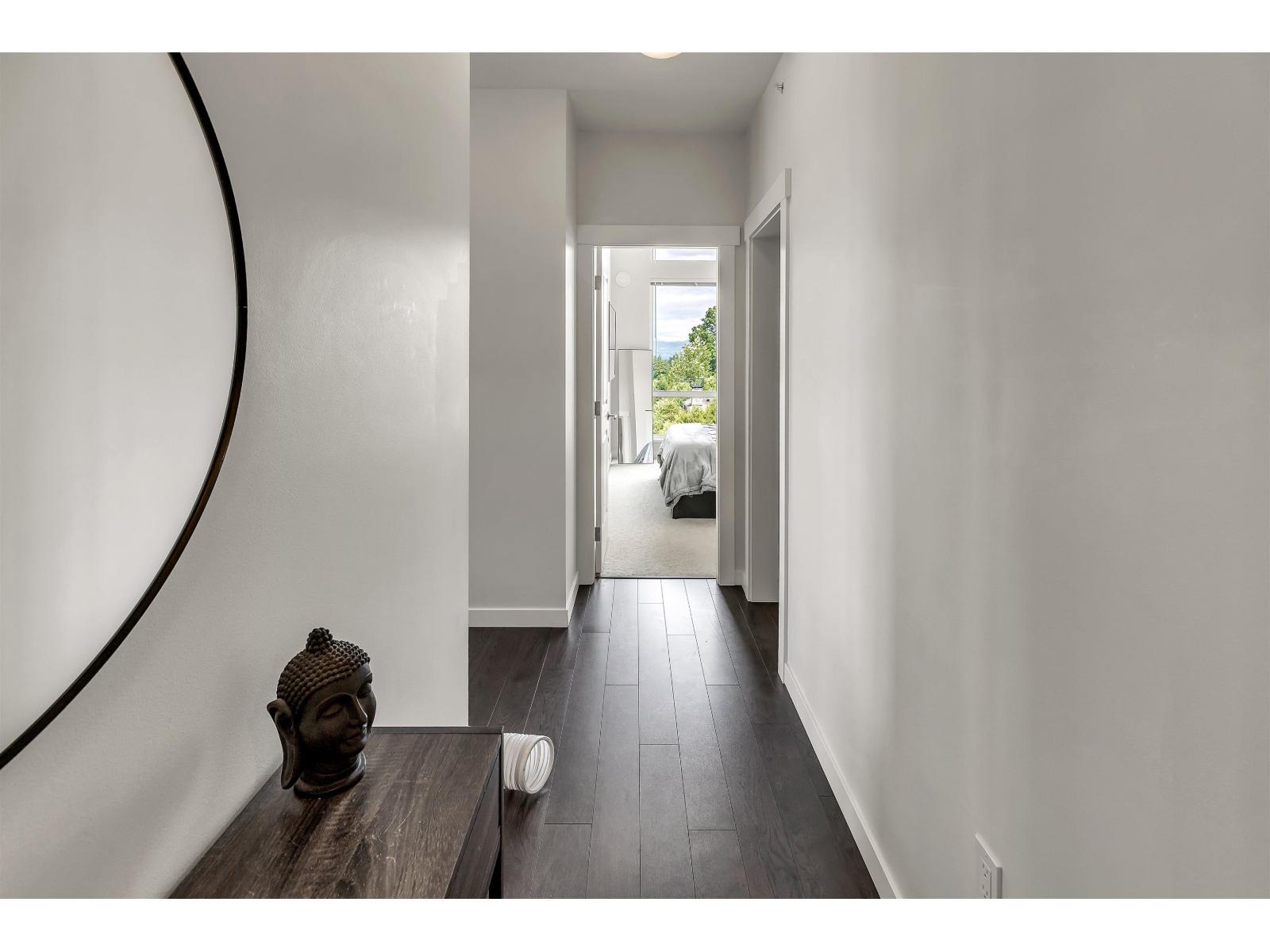 415 31158 Westridge Place, Abbotsford, British Columbia  V2T 0K5 - Photo 13 - R3060637