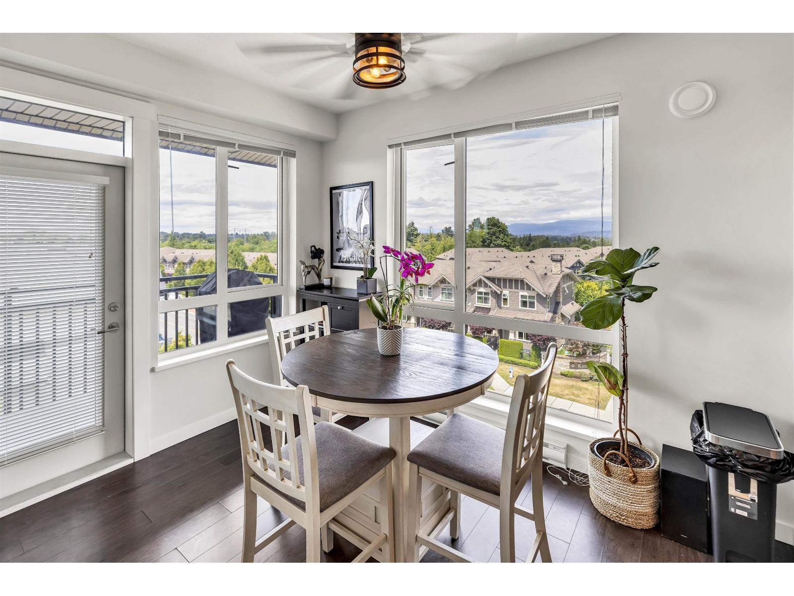 415 31158 Westridge Place, Abbotsford, British Columbia  V2T 0K5 - Photo 21 - R3060637