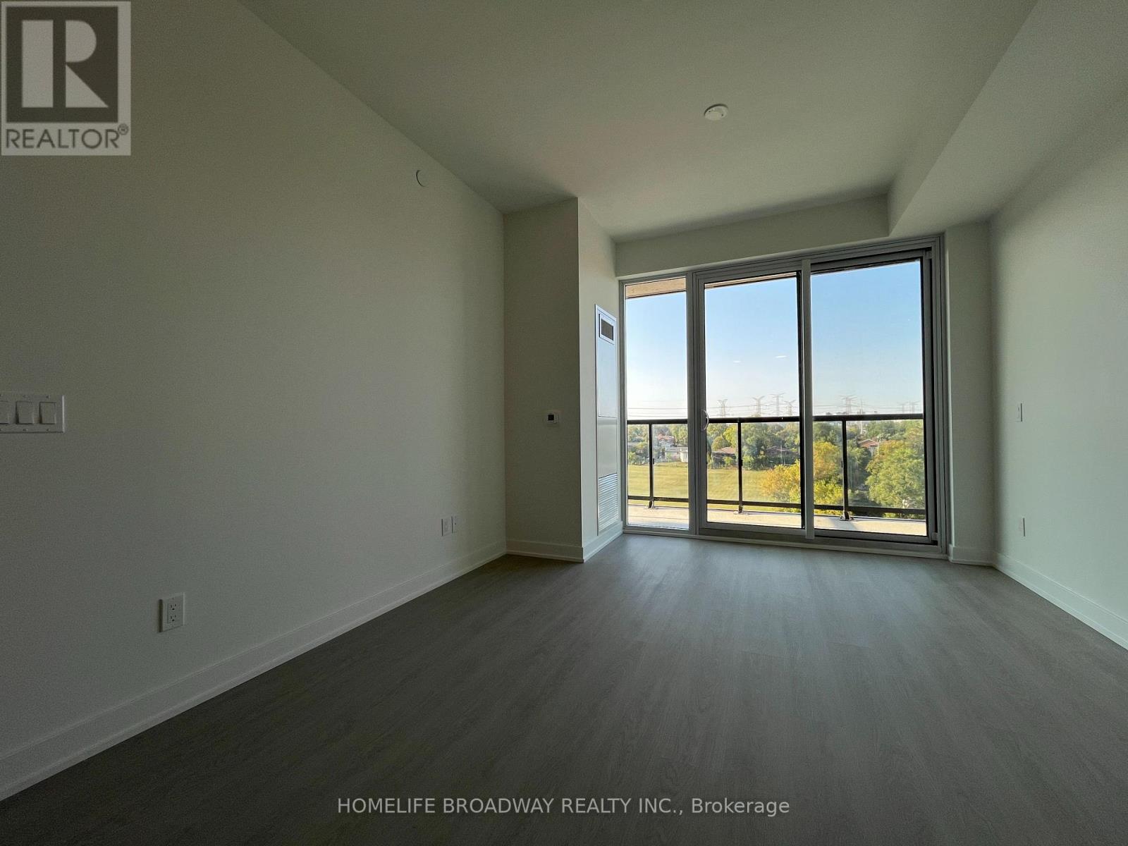 706 - 8188 Yonge Street, Vaughan, Ontario  L4J 0M2 - Photo 9 - N12473701