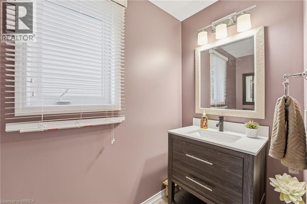 25 Merritt Lane, Brantford, Ontario  N3T 0E9 - Photo 14 - 40770859