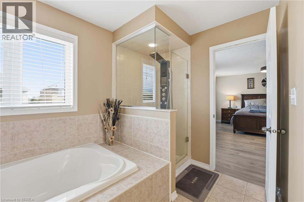 25 Merritt Lane, Brantford, Ontario  N3T 0E9 - Photo 24 - 40770859