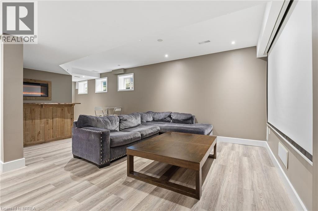 25 Merritt Lane, Brantford, Ontario  N3T 0E9 - Photo 27 - 40770859