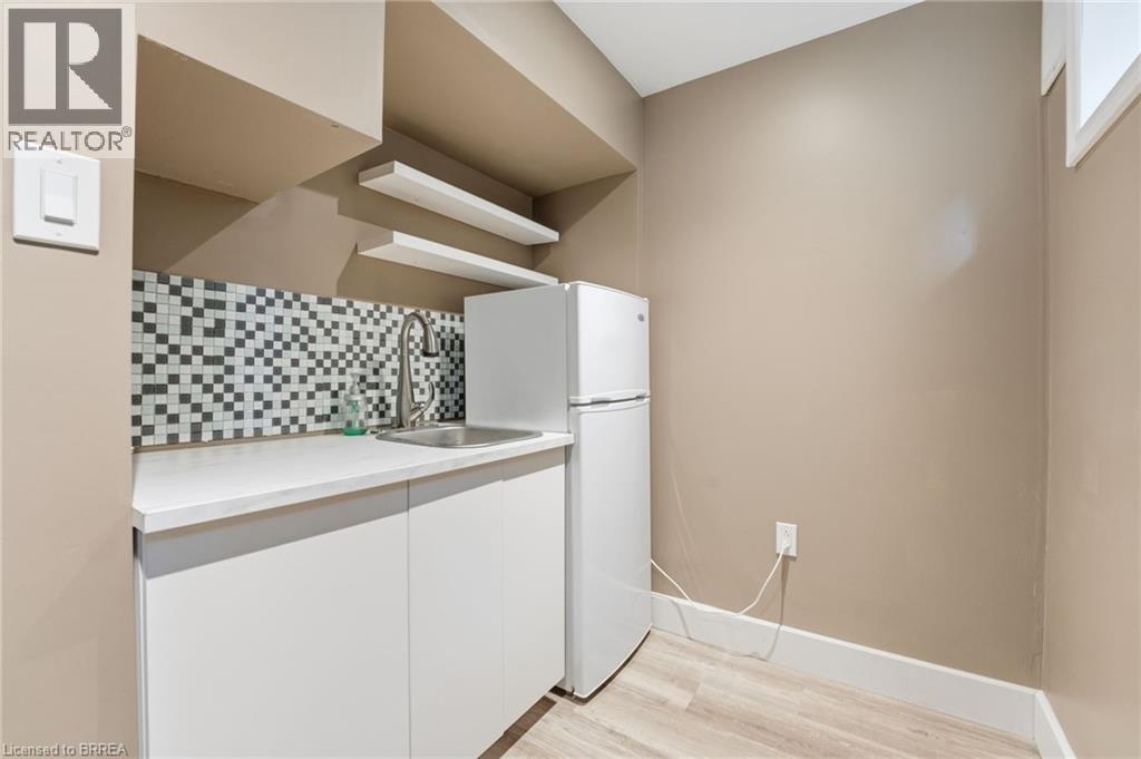 25 Merritt Lane, Brantford, Ontario  N3T 0E9 - Photo 29 - 40770859