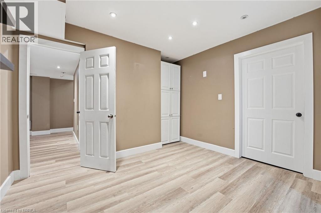 25 Merritt Lane, Brantford, Ontario  N3T 0E9 - Photo 32 - 40770859