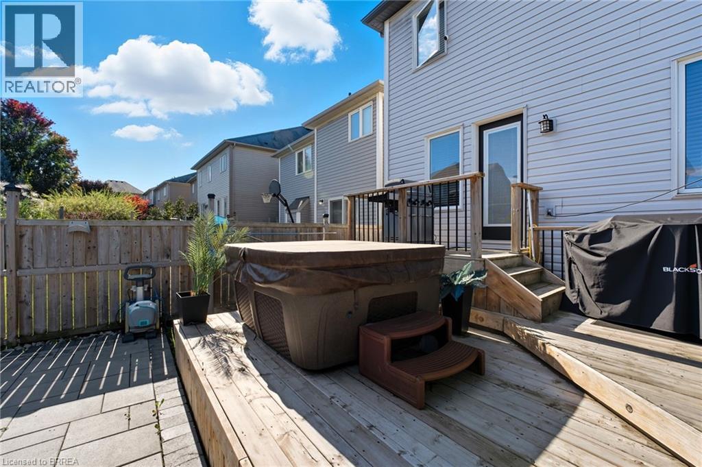25 Merritt Lane, Brantford, Ontario  N3T 0E9 - Photo 38 - 40770859