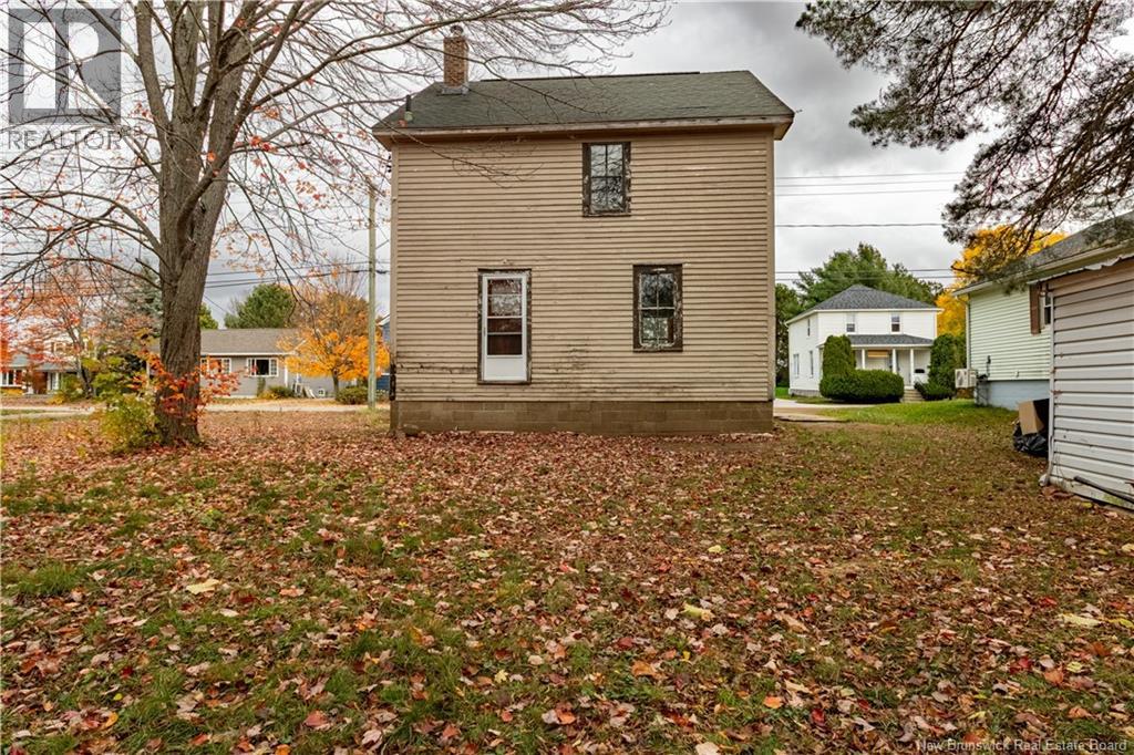 55 Queen Street, Sussex, New Brunswick  E4E 2A8 - Photo 24 - NB128947