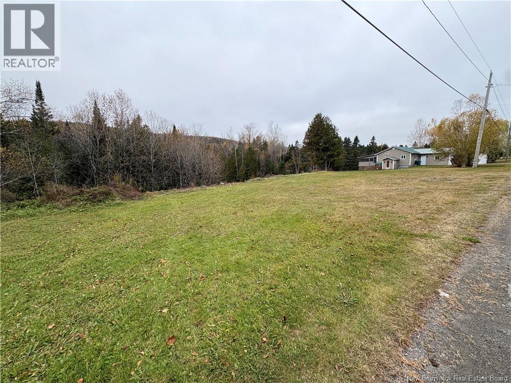 Route 105, Tilley, New Brunswick  E7G 1L8 - Photo 3 - NB128769